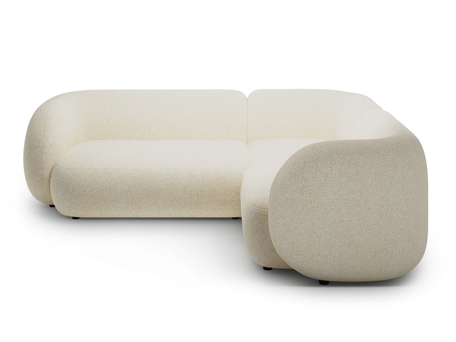 Nurgadiivan Nolala 108 (Puente 03)