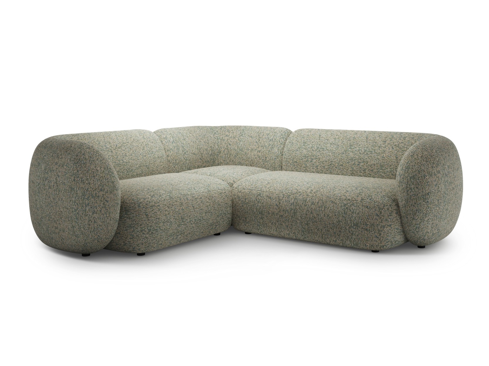 Nurgadiivan Nolala 108 (Puente 33)