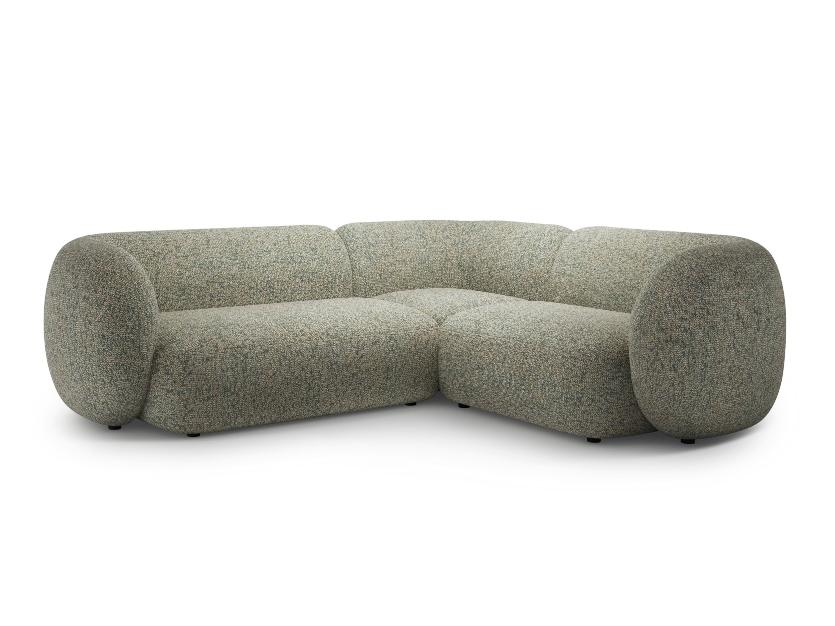 Nurgadiivan Nolala 108 (Puente 33)