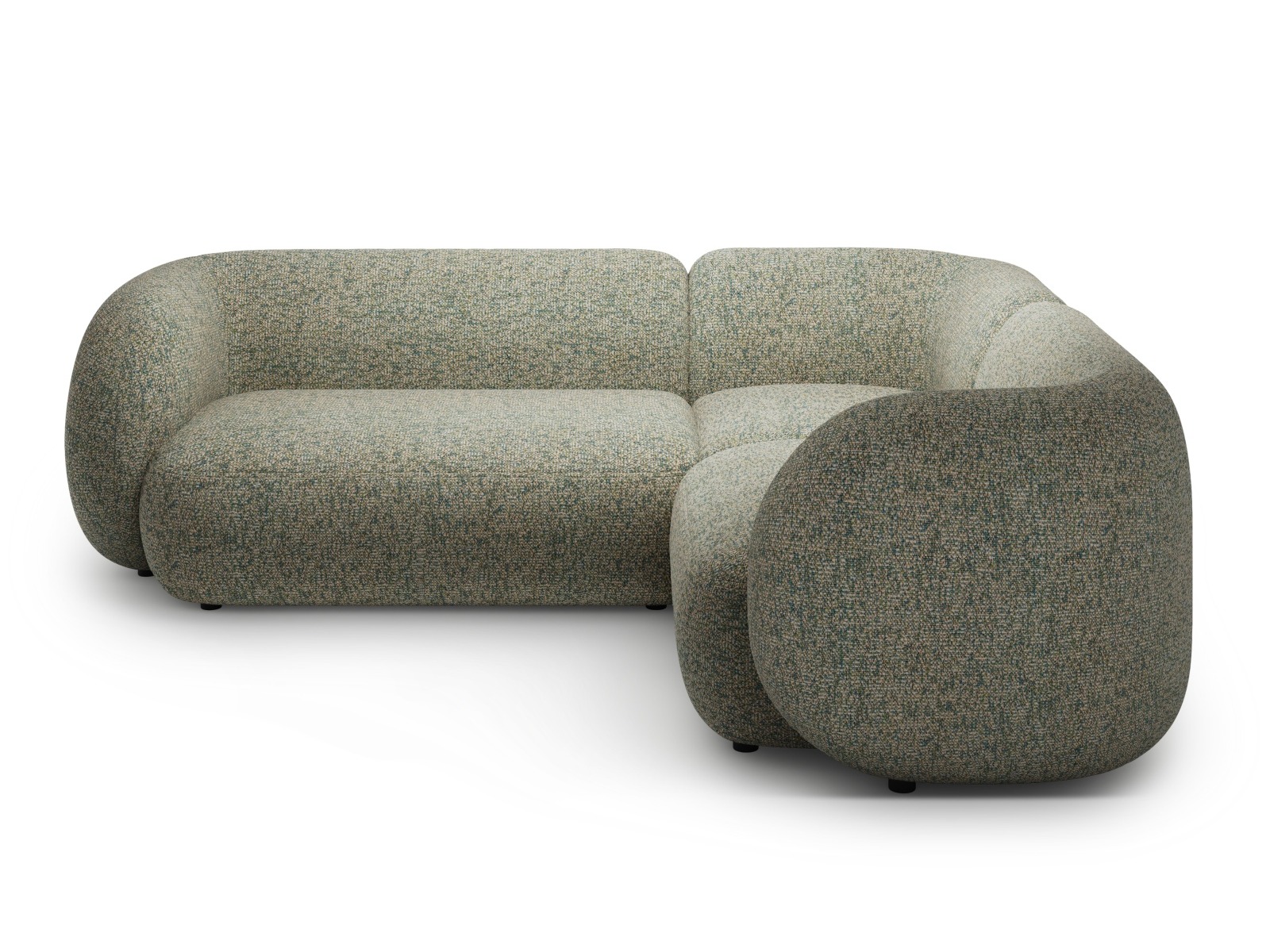 Nurgadiivan Nolala 108 (Puente 33)