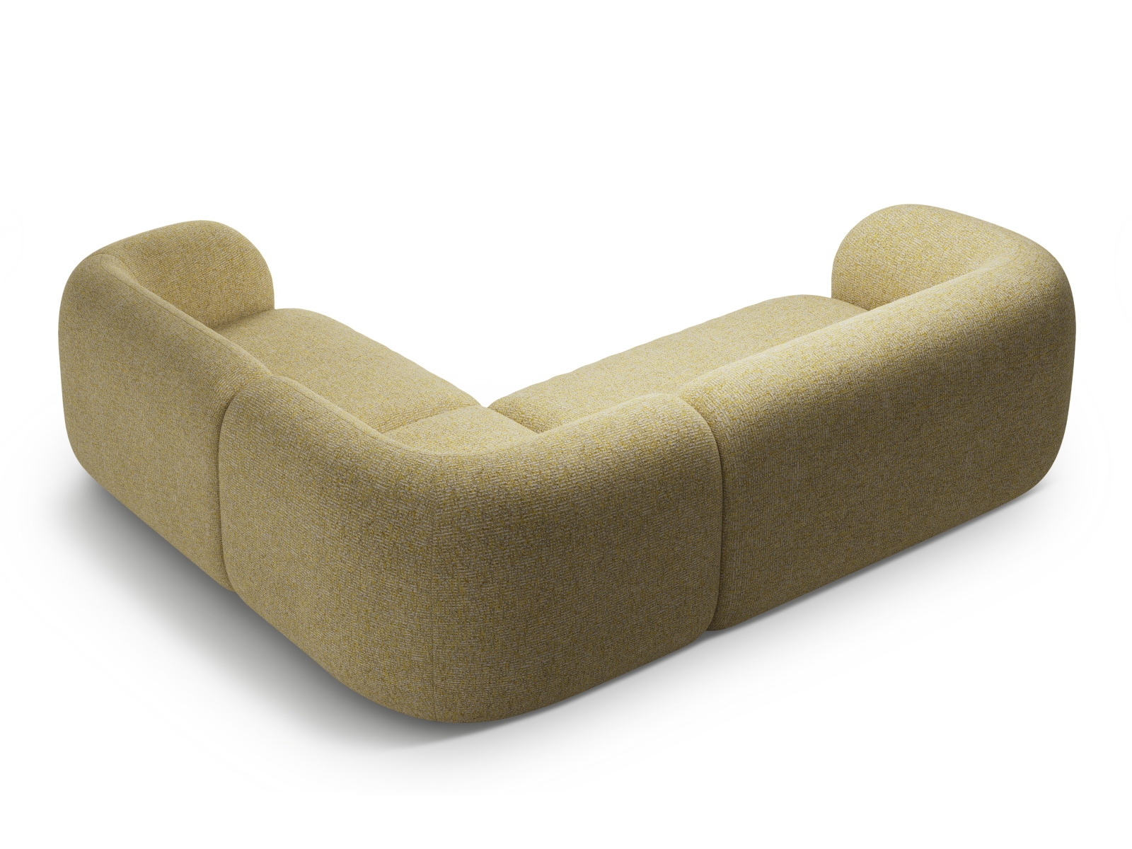 Nurgadiivan Nolala 108 (Puente 41)