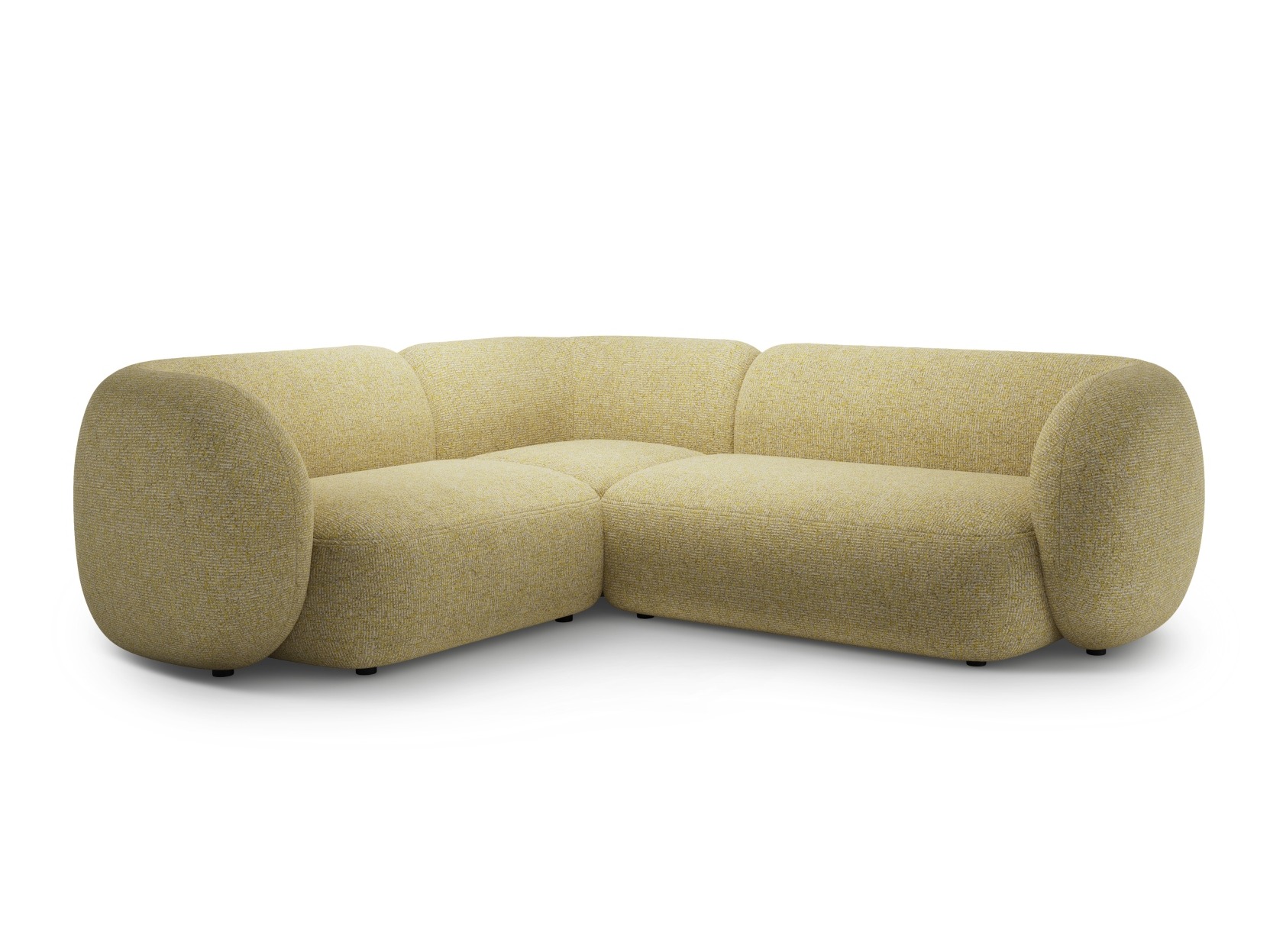 Nurgadiivan Nolala 108 (Puente 41)