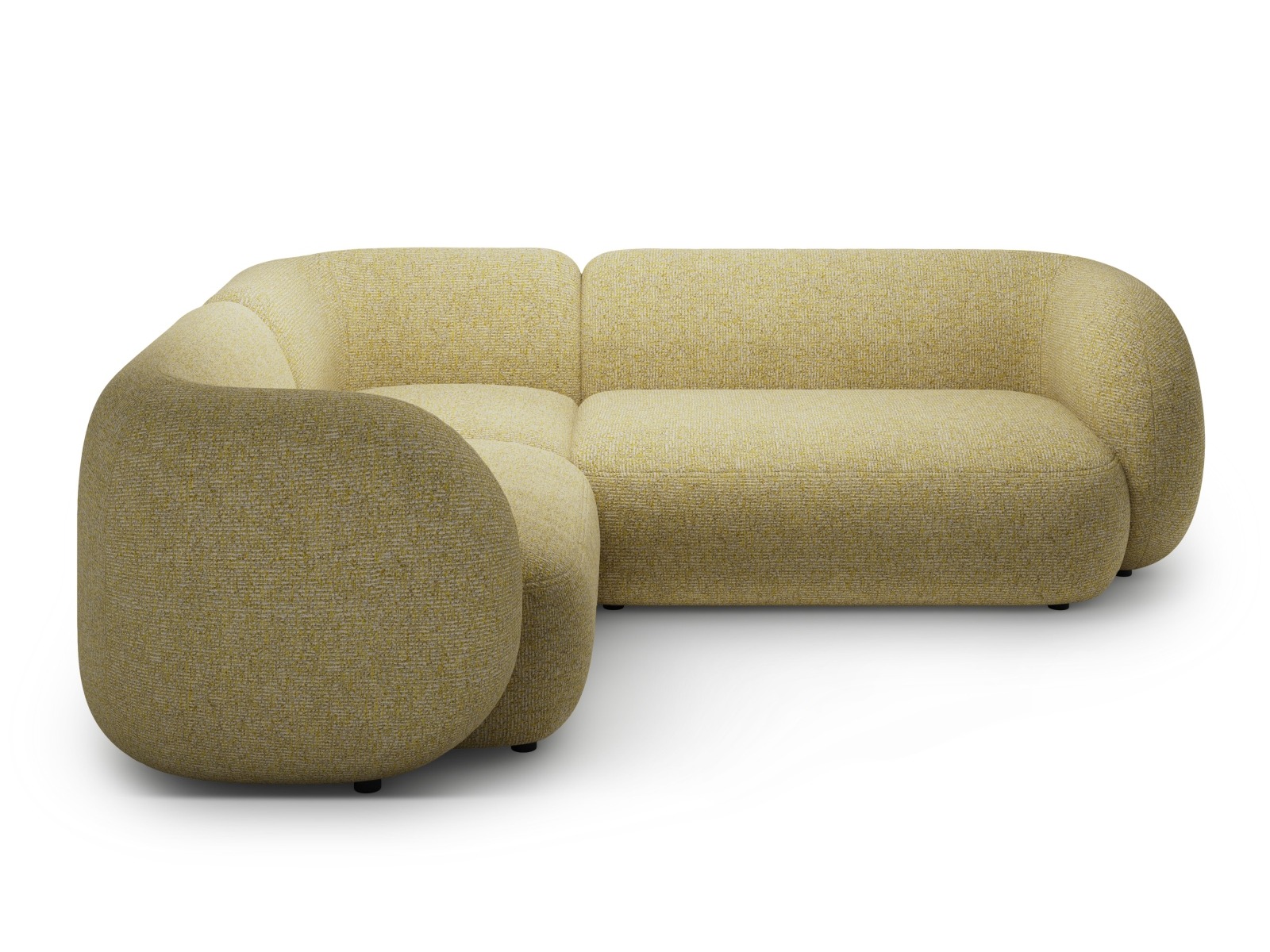 Nurgadiivan Nolala 108 (Puente 41)