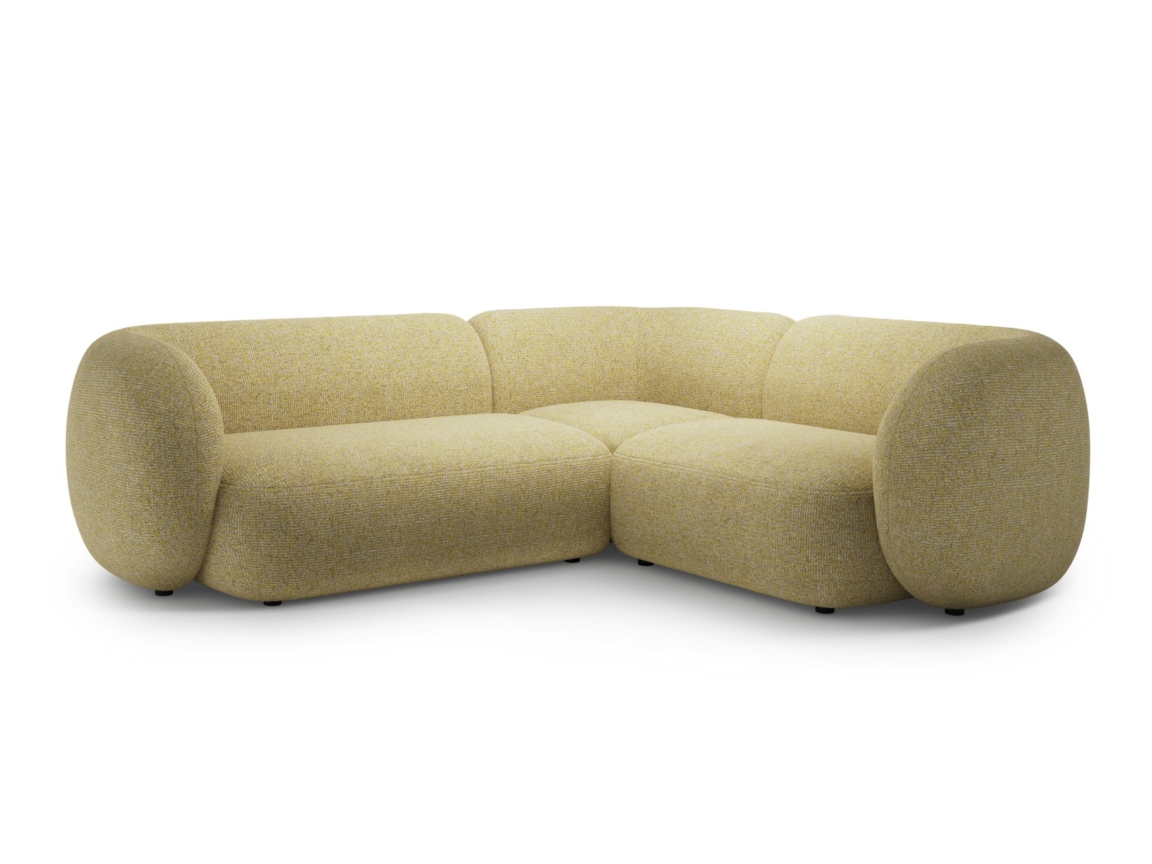 Nurgadiivan Nolala 108 (Puente 41)