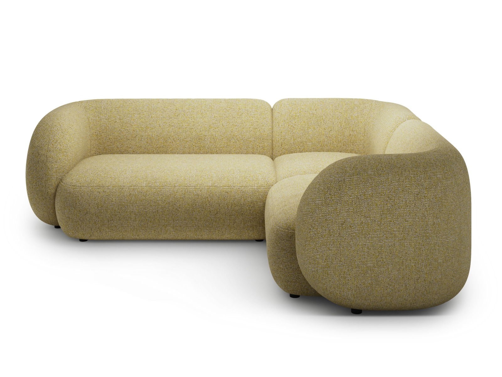 Nurgadiivan Nolala 108 (Puente 41)