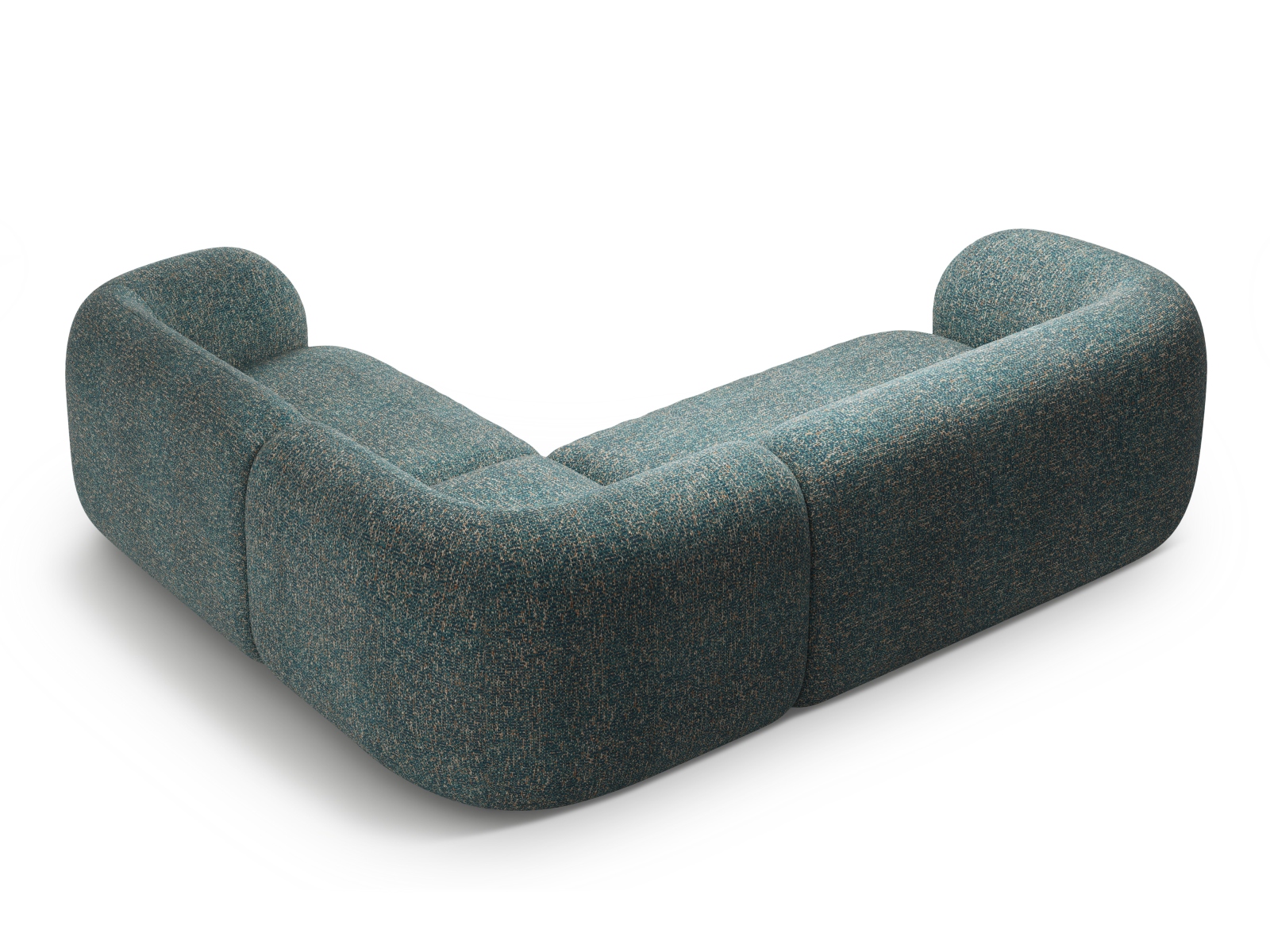 Nurgadiivan Nolala 108 (Puente 73)