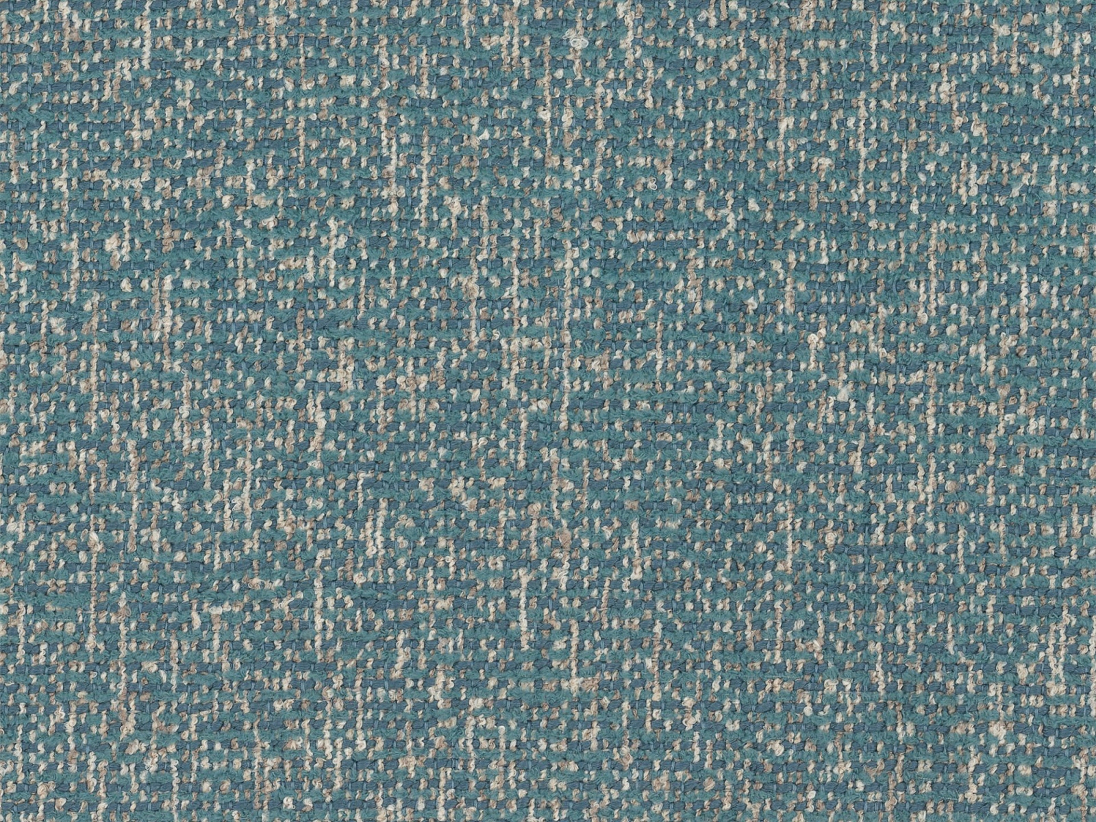 Nurgadiivan Nolala 108 (Puente 73)