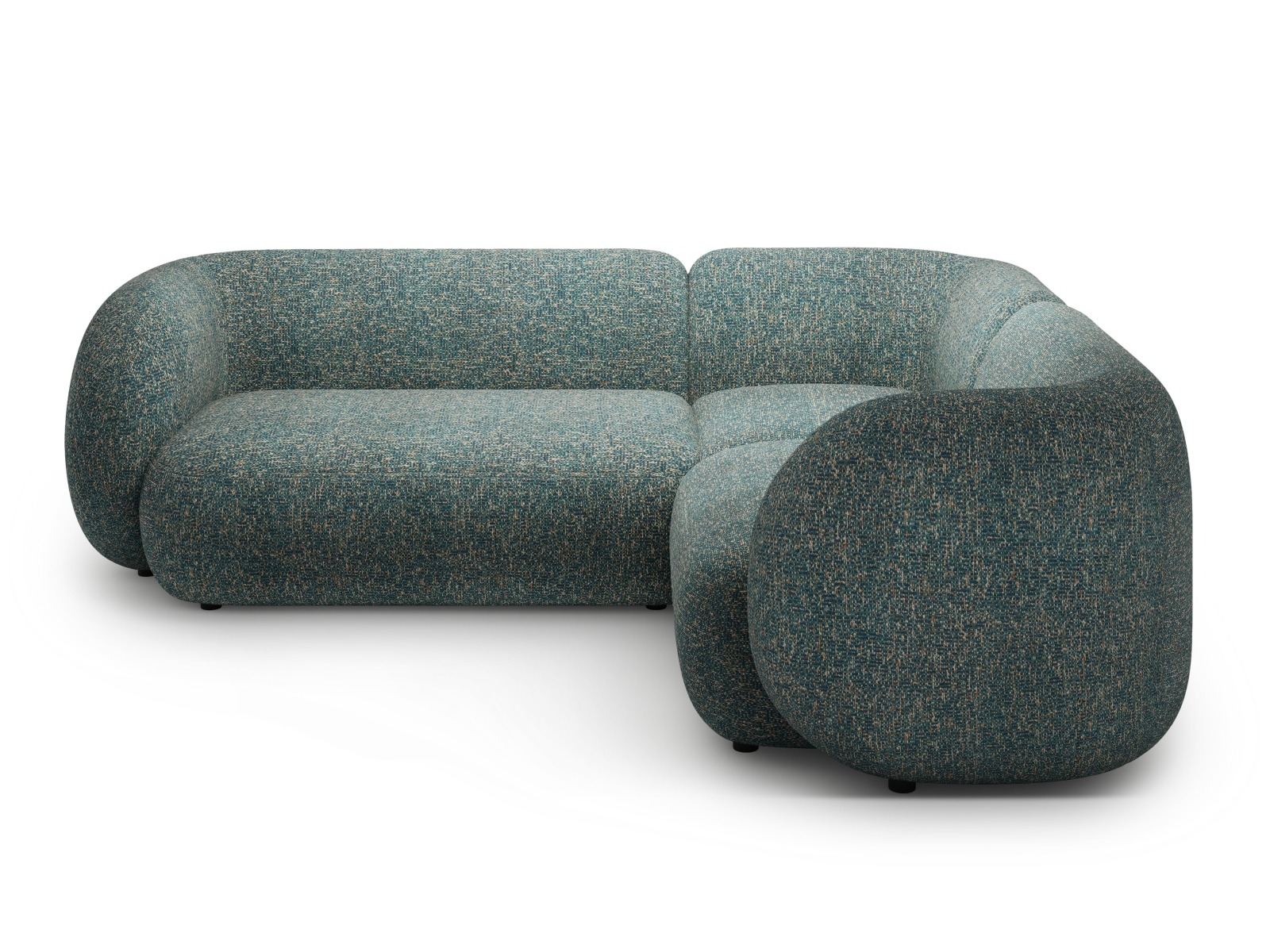 Nurgadiivan Nolala 108 (Puente 73)