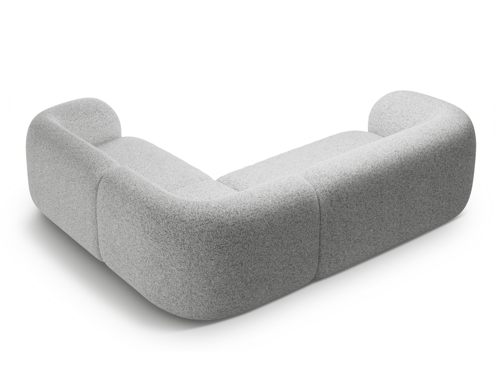 Nurgadiivan Nolala 108 (Puente 80)