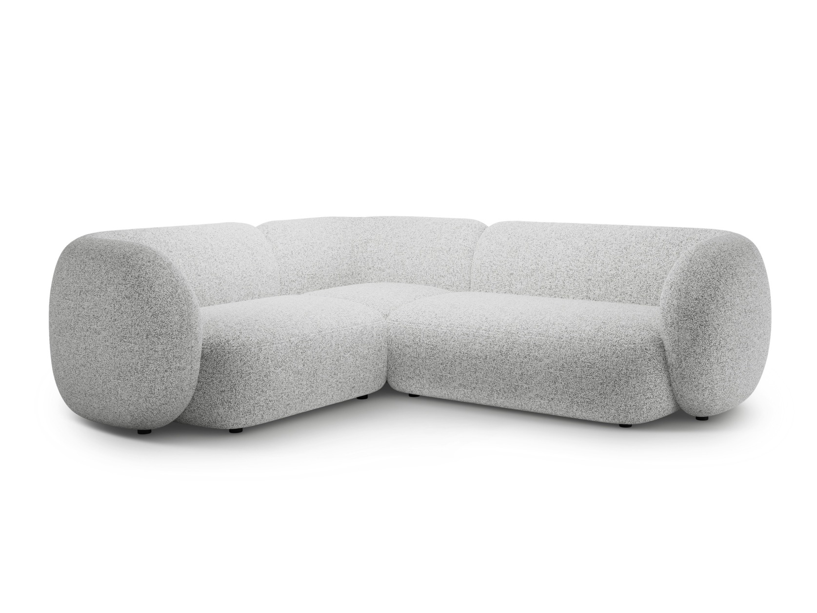 Nurgadiivan Nolala 108 (Puente 80)