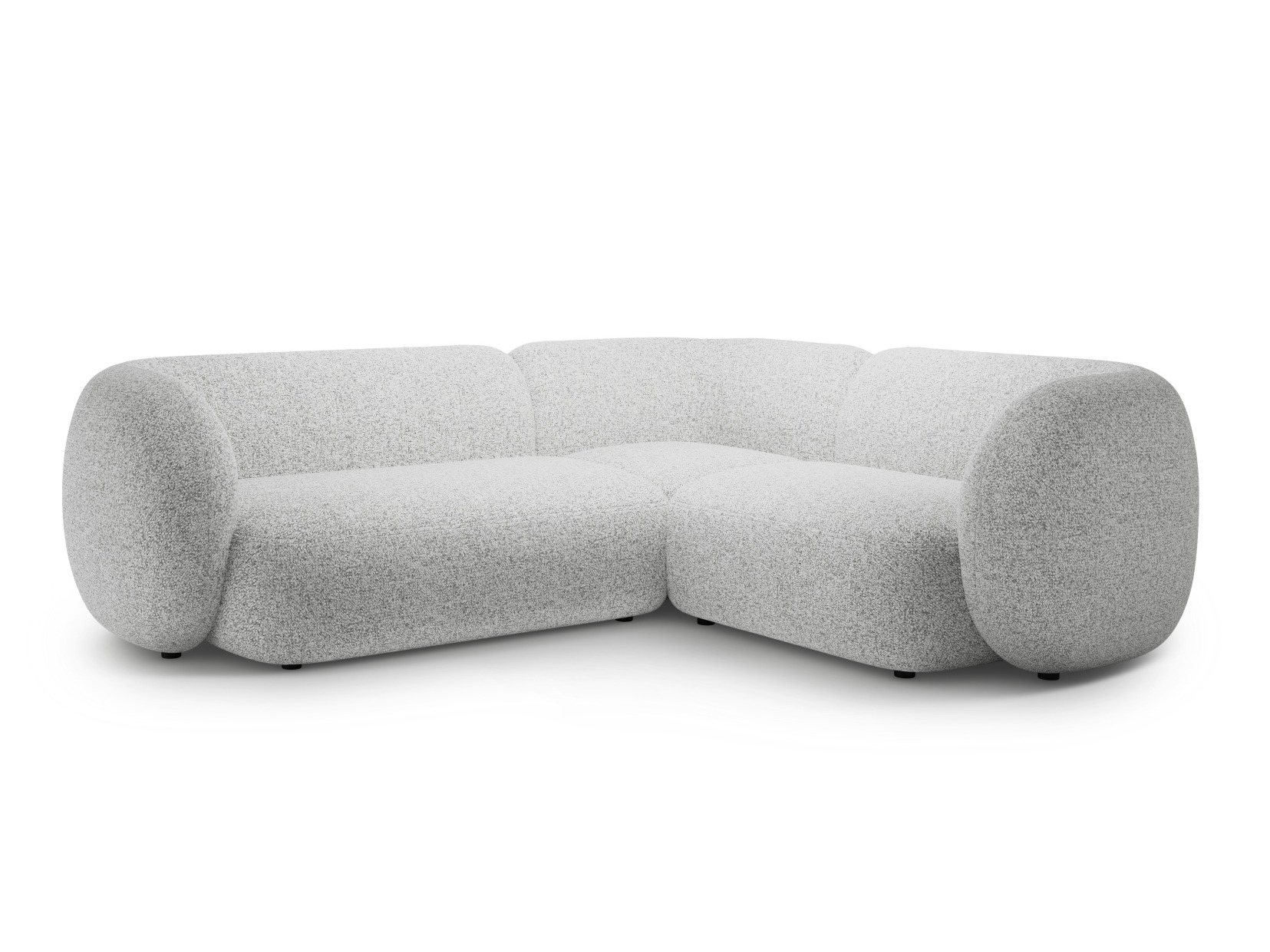 Nurgadiivan Nolala 108 (Puente 80)