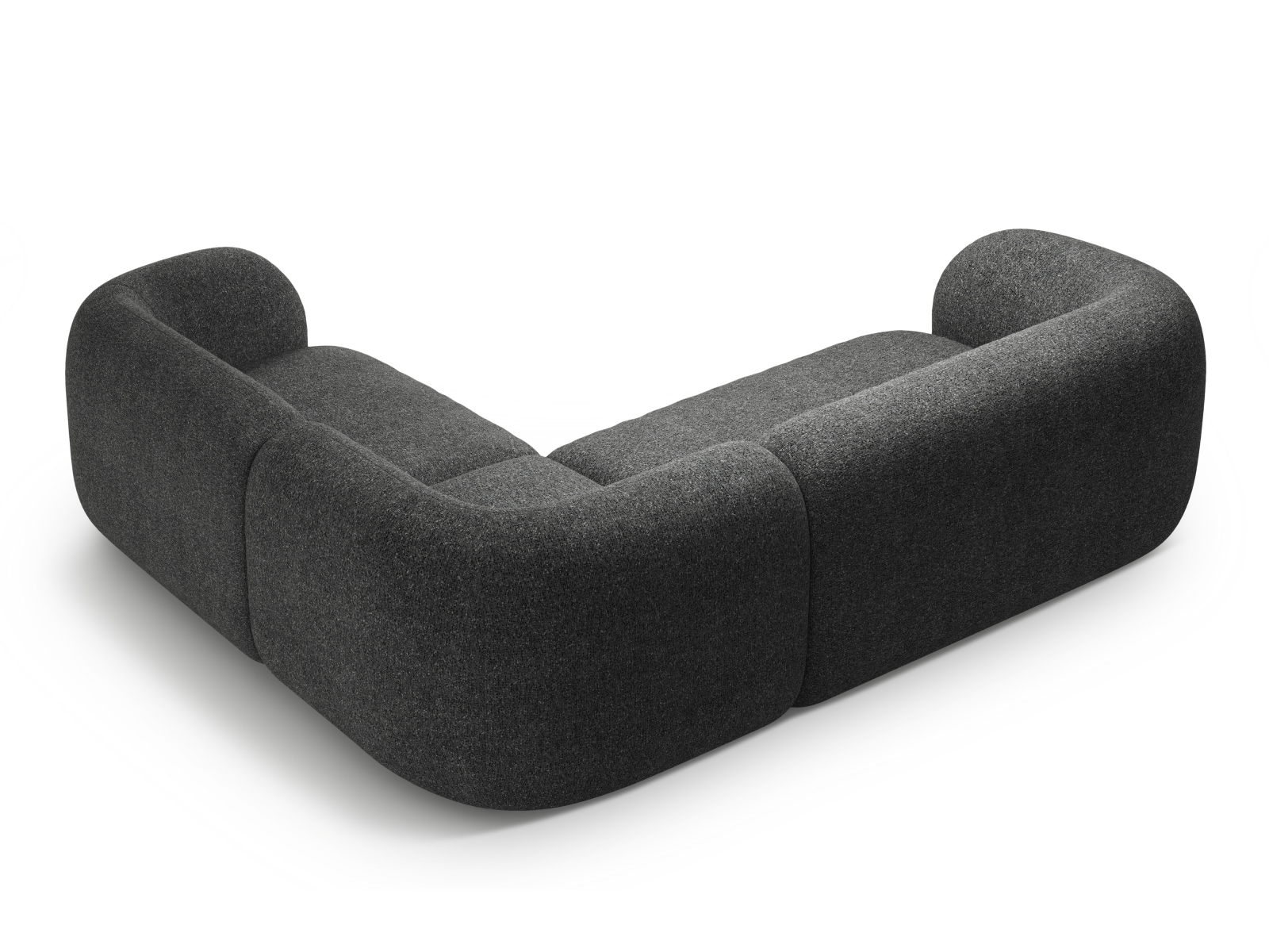 Nurgadiivan Nolala 108 (Puente 94)