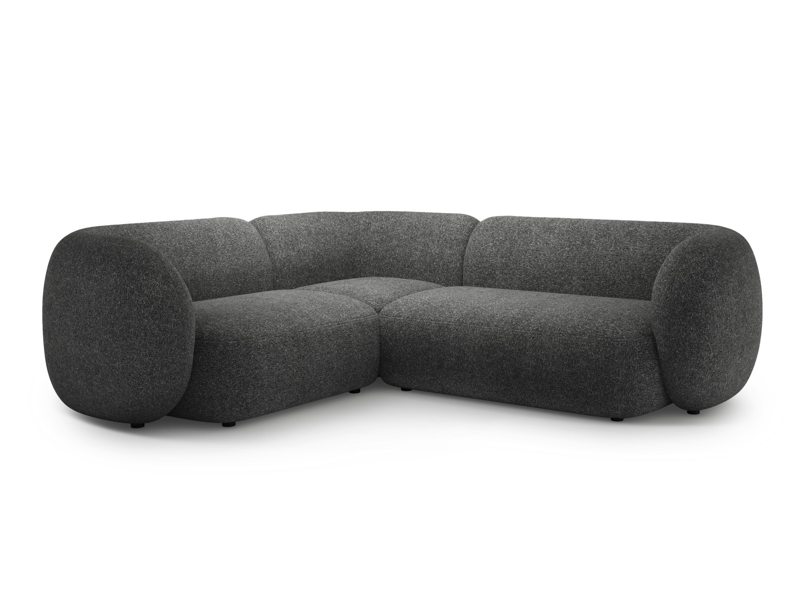 Nurgadiivan Nolala 108 (Puente 94)