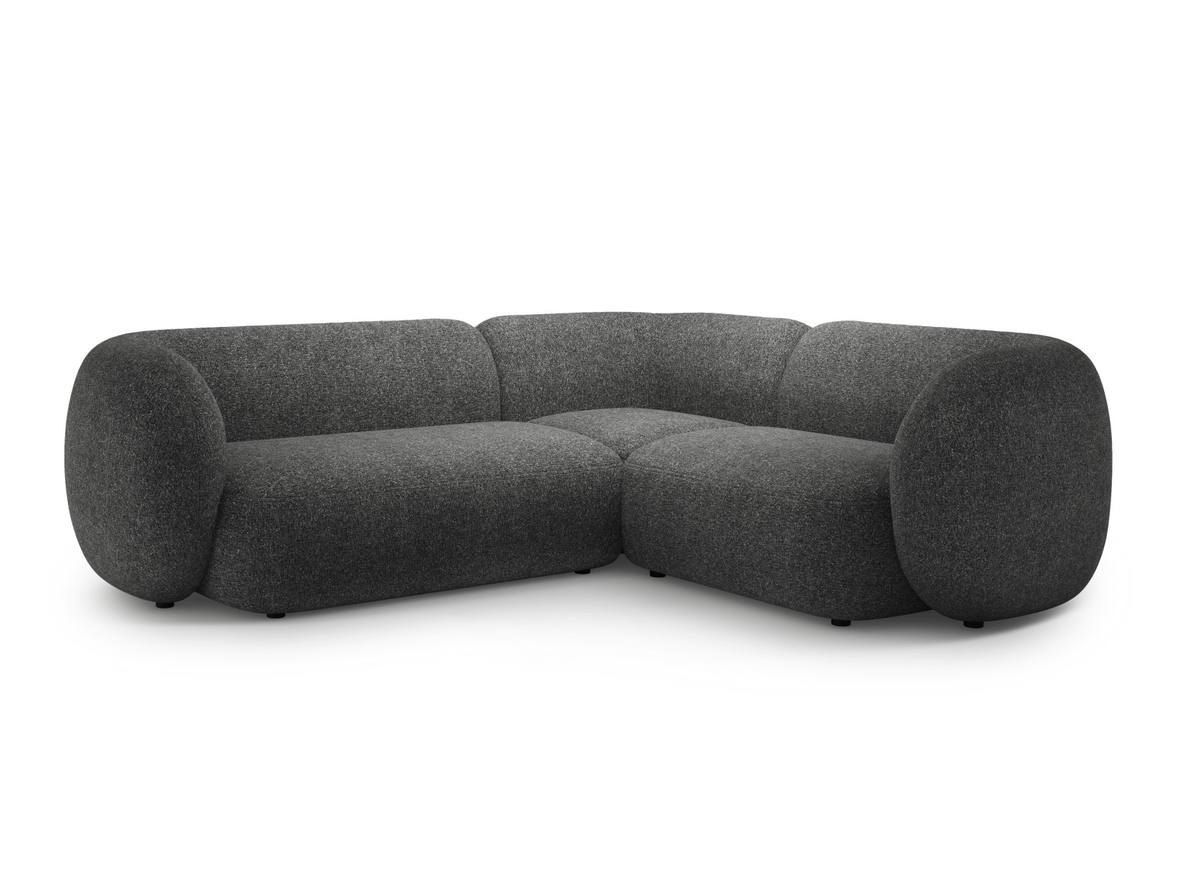 Nurgadiivan Nolala 108 (Puente 94)