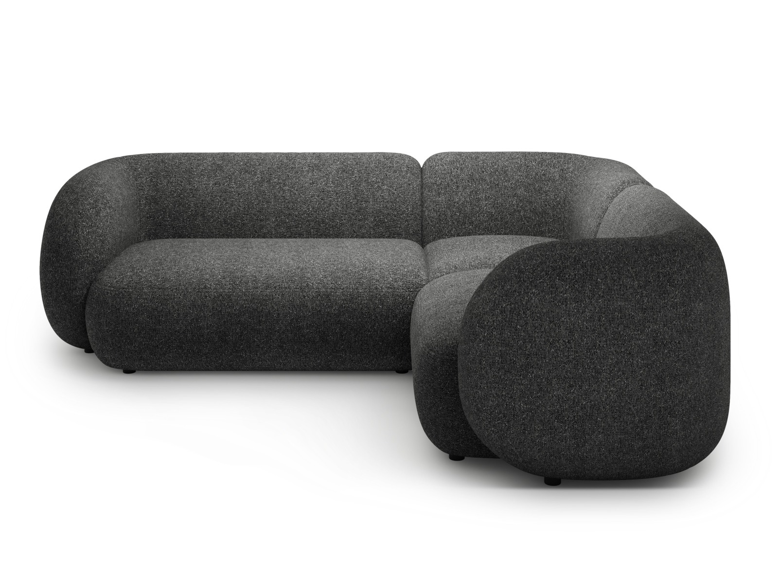 Nurgadiivan Nolala 108 (Puente 94)