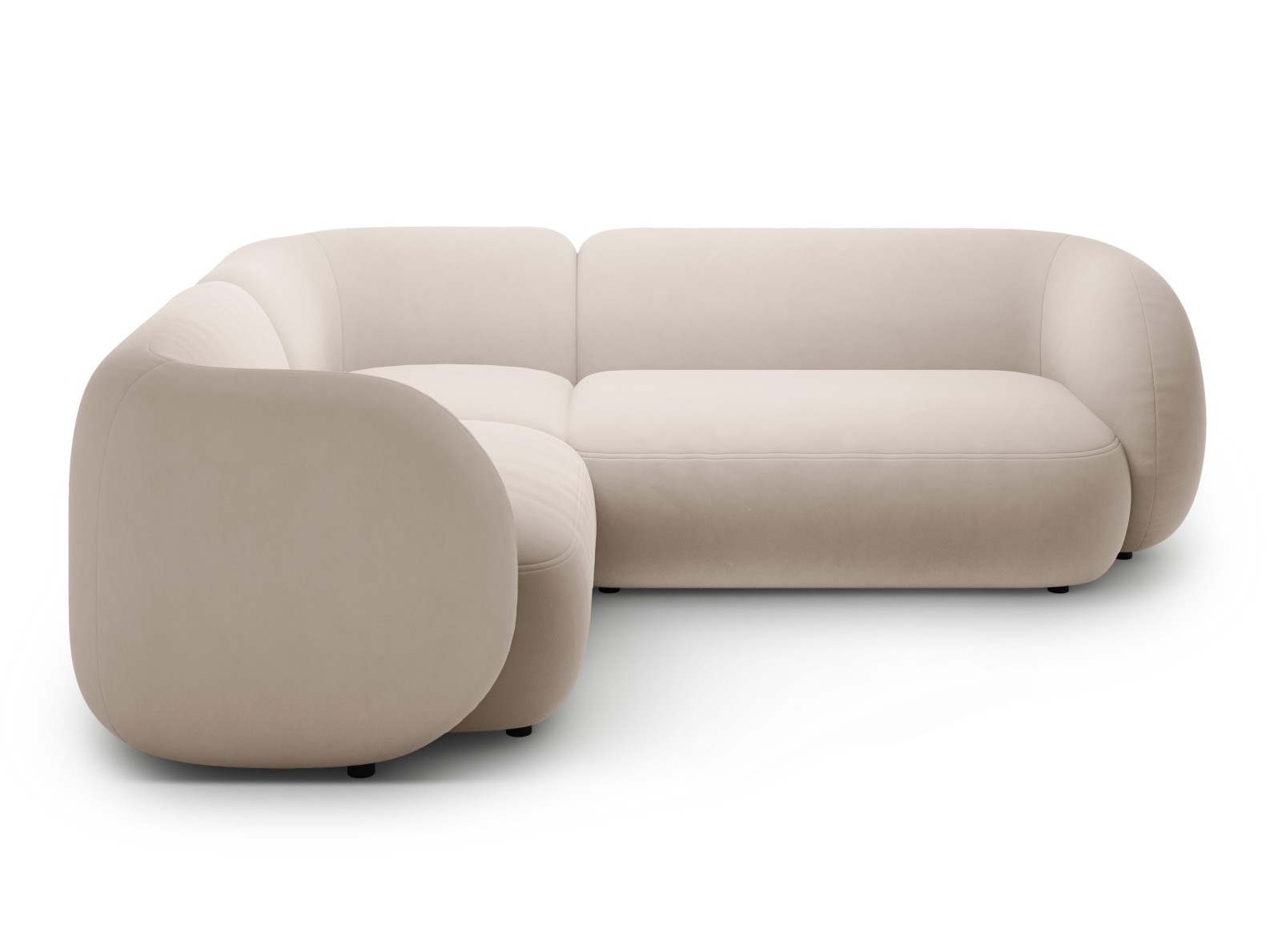 Nurgadiivan Nolala 108 (Salvador 01)