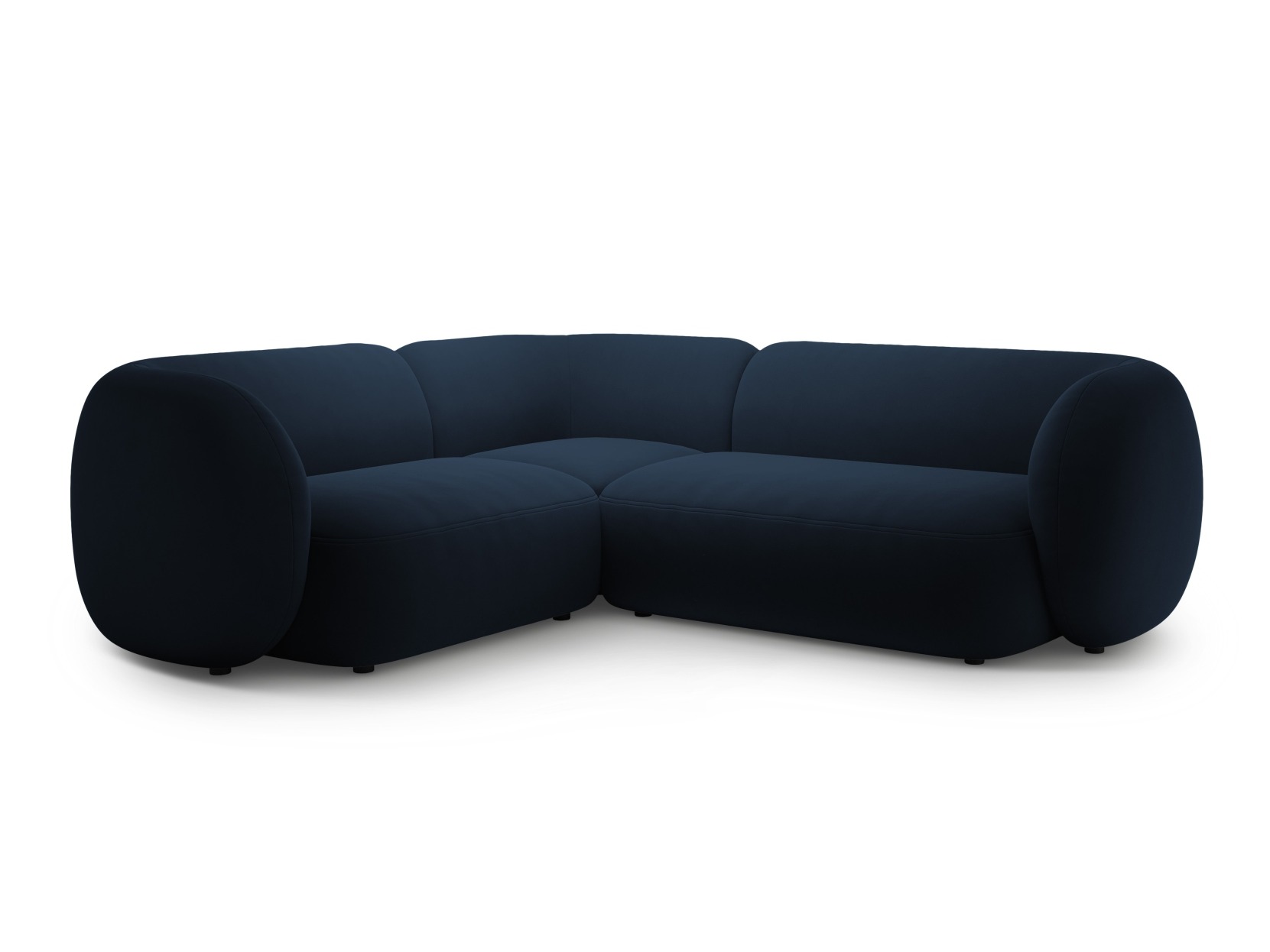 Nurgadiivan Nolala 108 (Salvador 05)