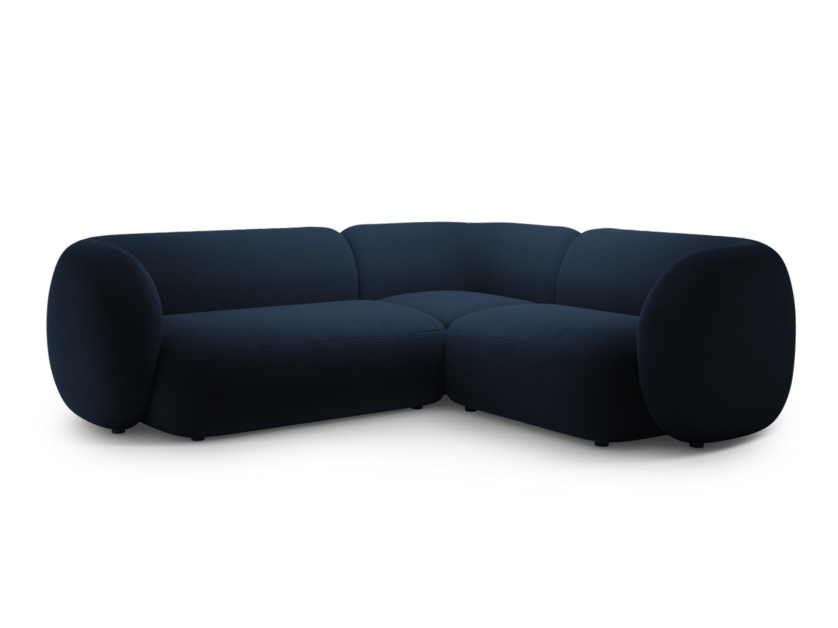 Nurgadiivan Nolala 108 (Salvador 05)