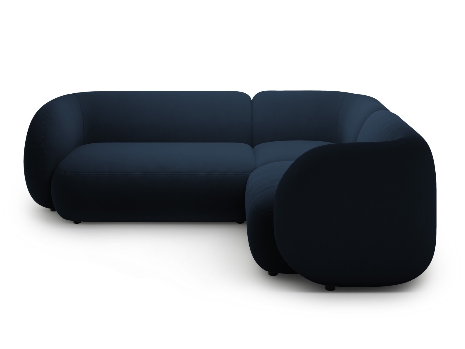 Nurgadiivan Nolala 108 (Salvador 05)