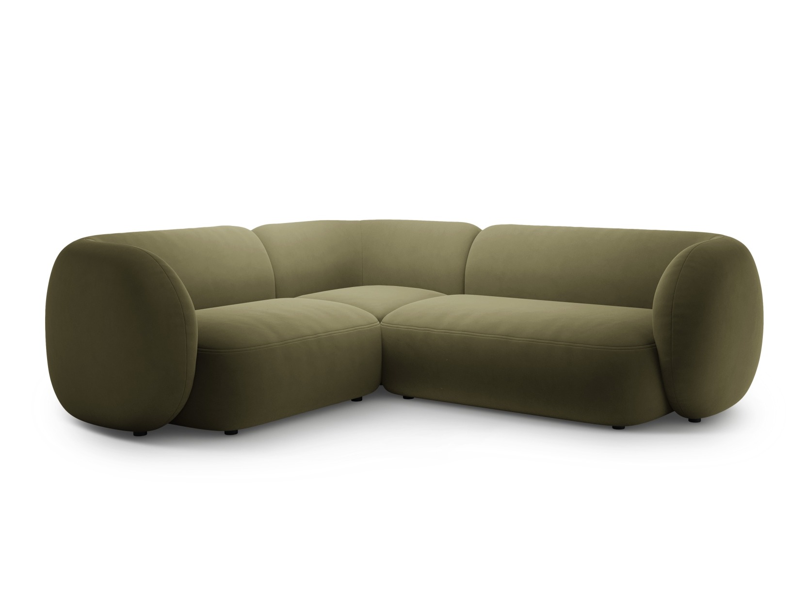 Nurgadiivan Nolala 108 (Salvador 08)