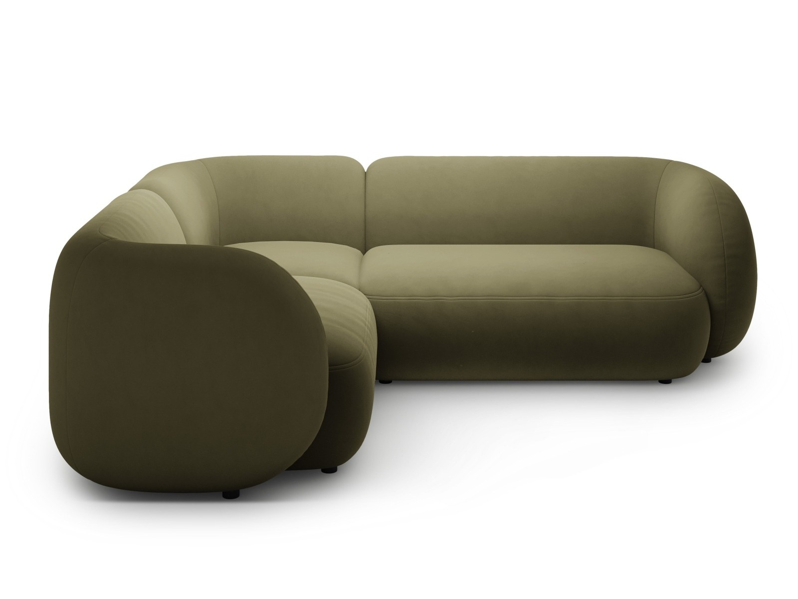 Nurgadiivan Nolala 108 (Salvador 08)