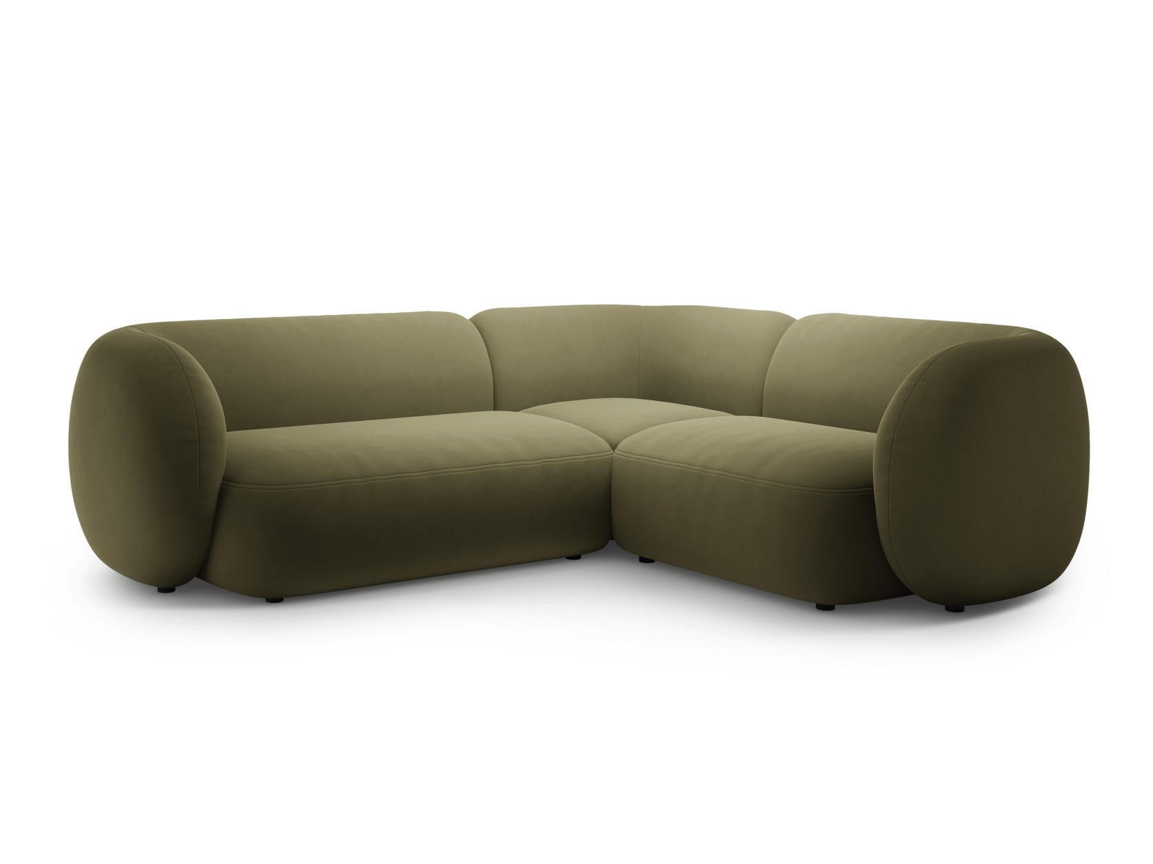 Nurgadiivan Nolala 108 (Salvador 08)