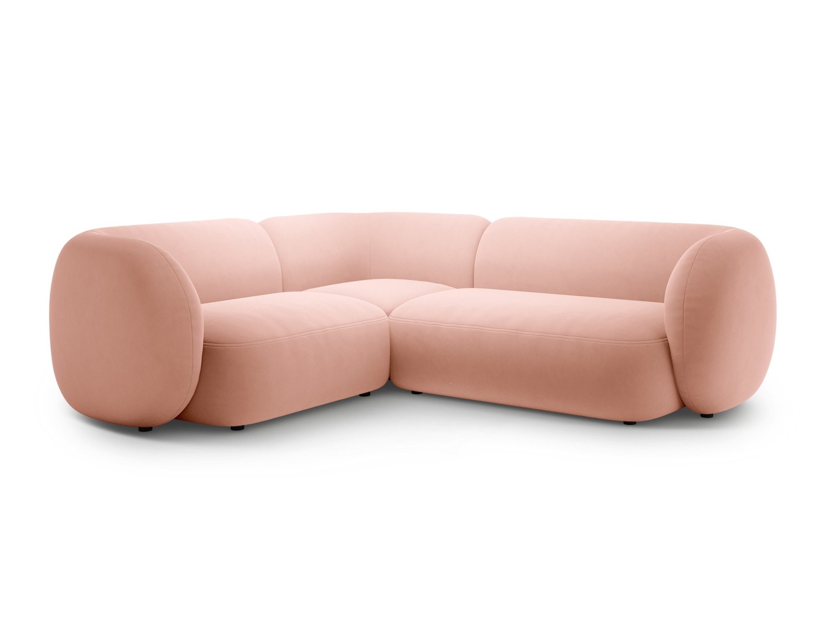 Nurgadiivan Nolala 108 (Salvador 11)