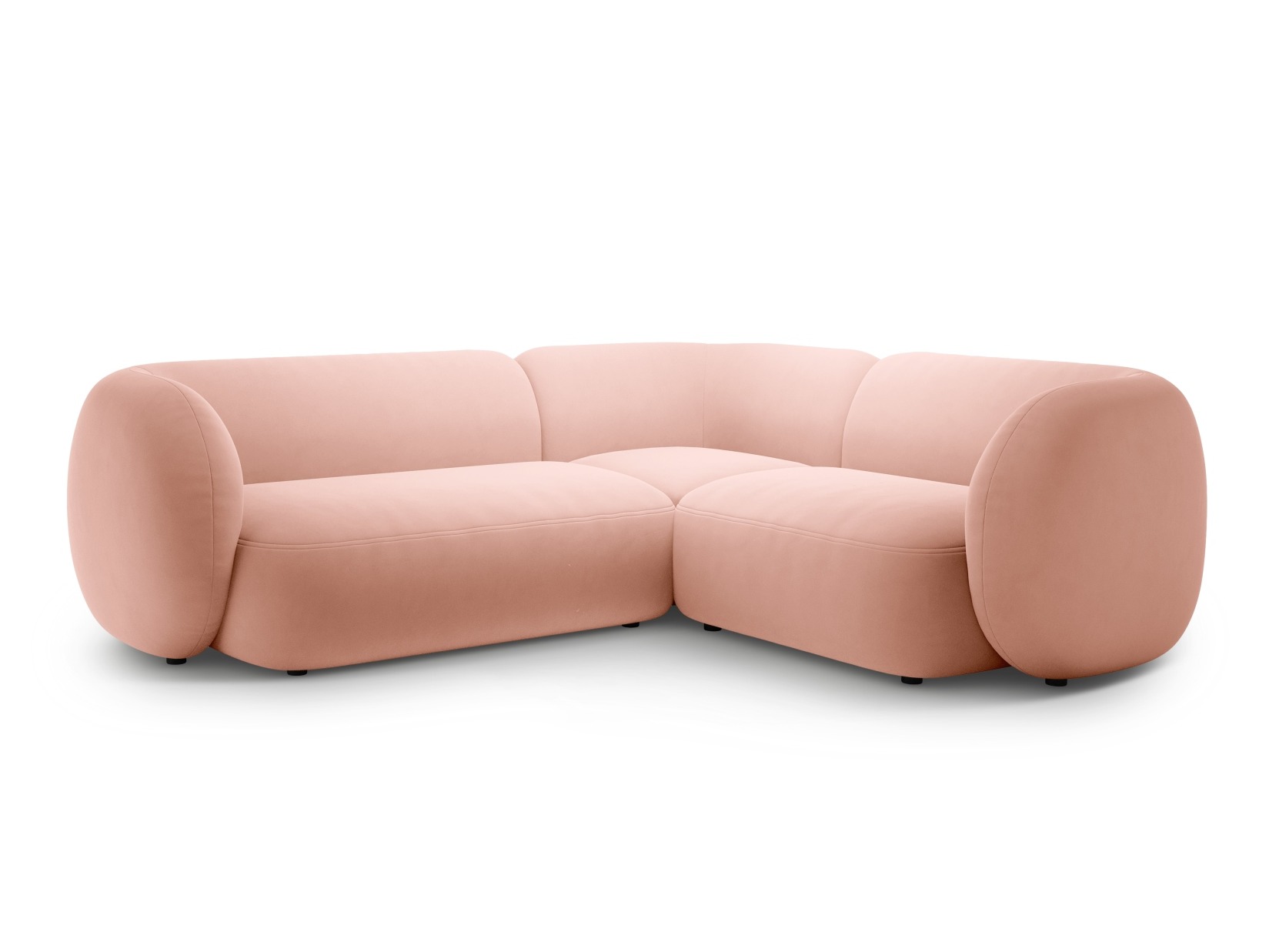 Nurgadiivan Nolala 108 (Salvador 11)