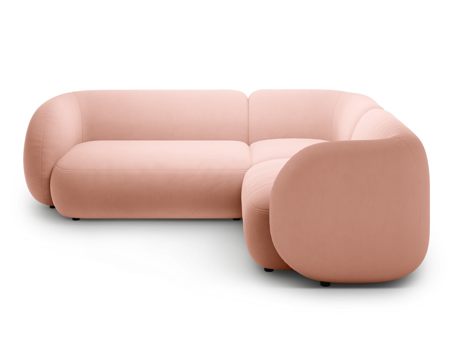 Nurgadiivan Nolala 108 (Salvador 11)