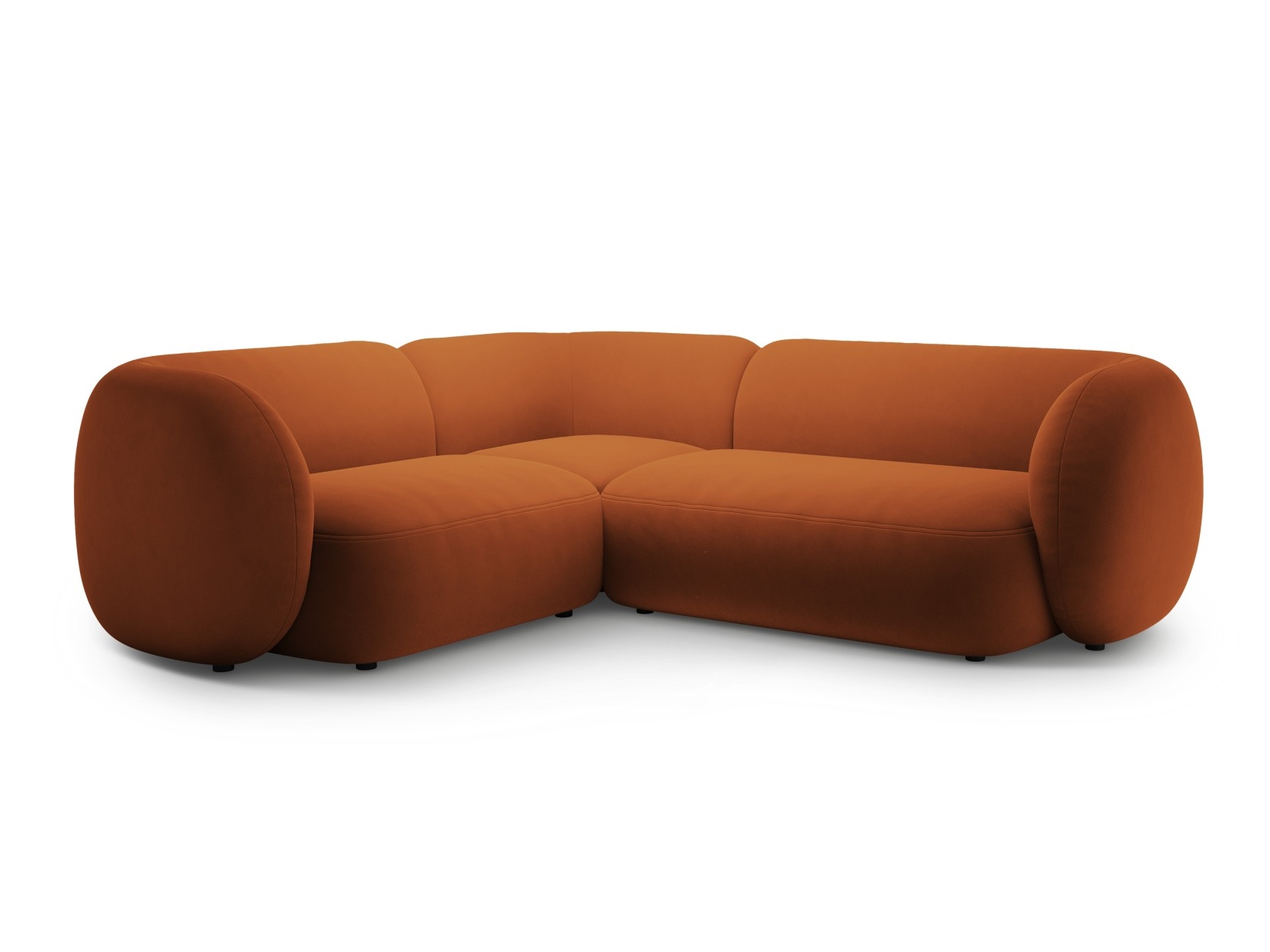 Nurgadiivan Nolala 108 (Salvador 14)