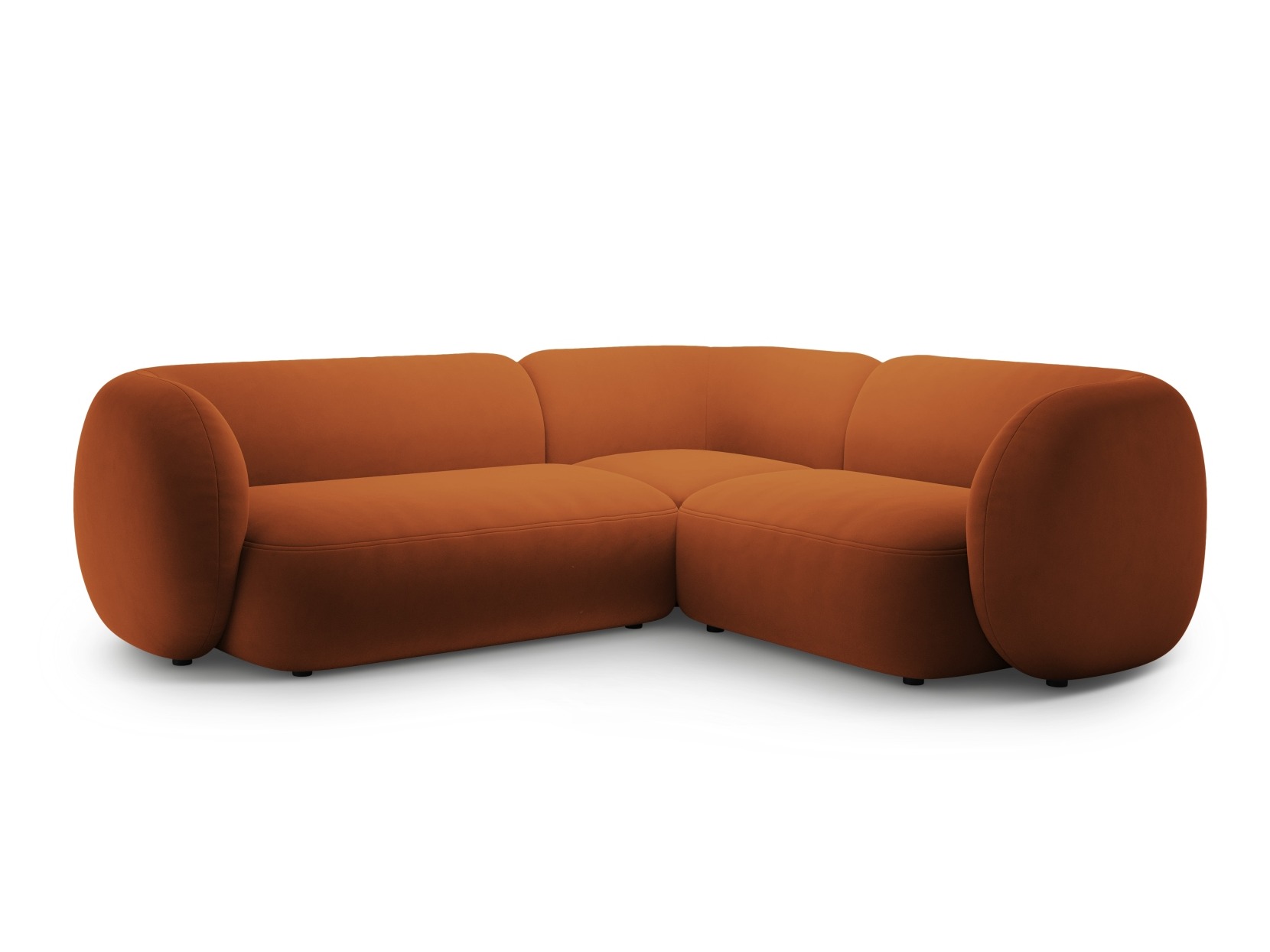 Nurgadiivan Nolala 108 (Salvador 14)