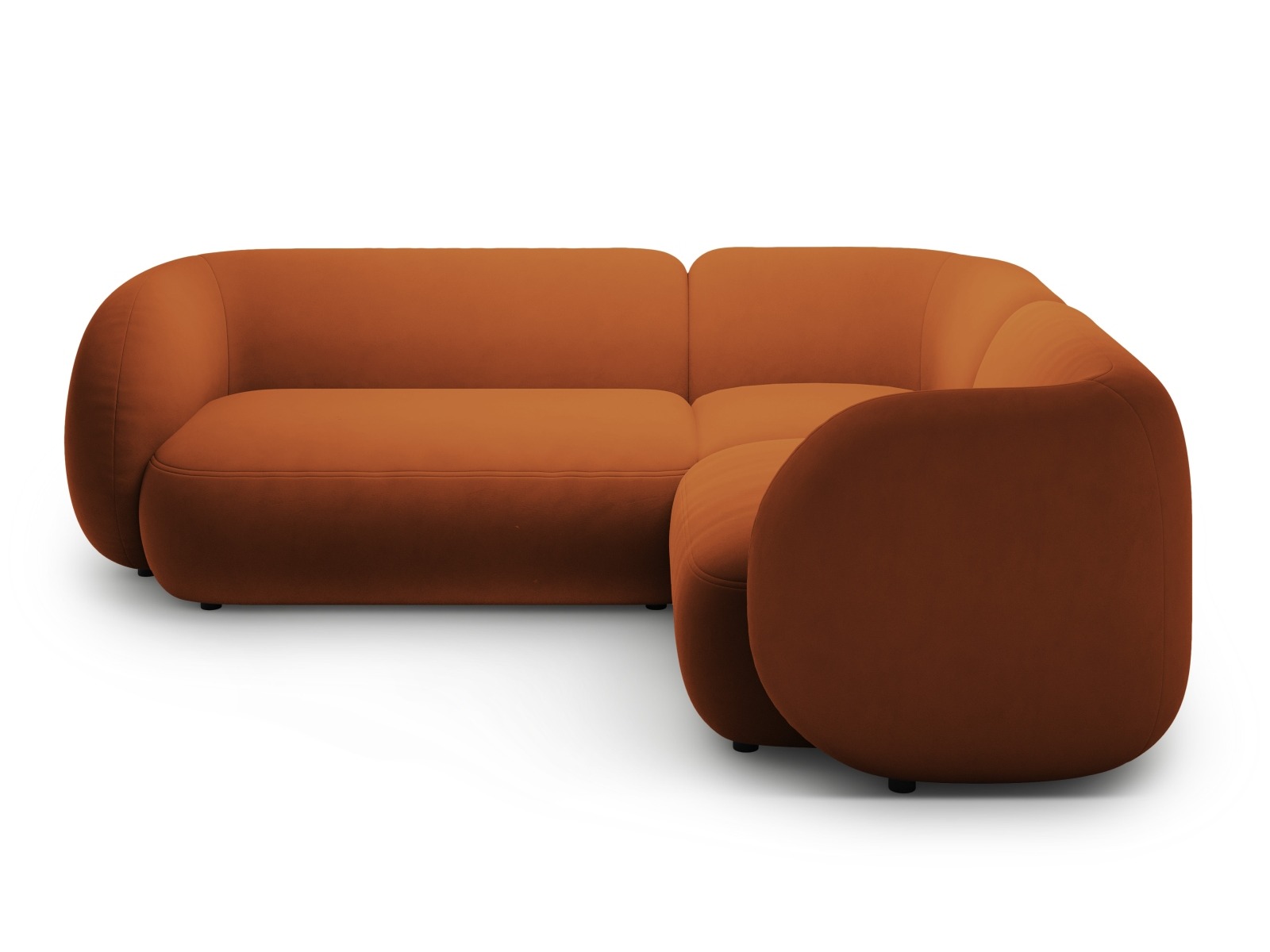 Nurgadiivan Nolala 108 (Salvador 14)