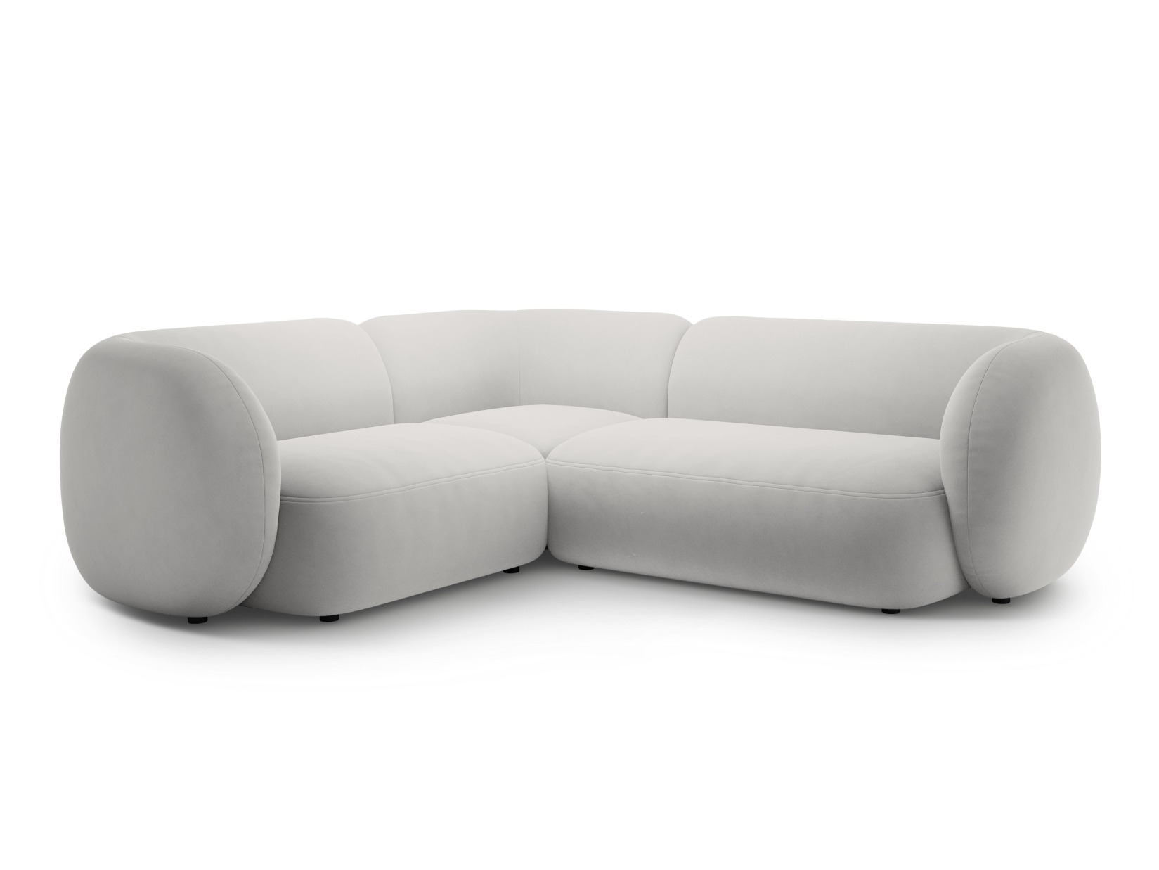 Nurgadiivan Nolala 108 (Salvador 16)