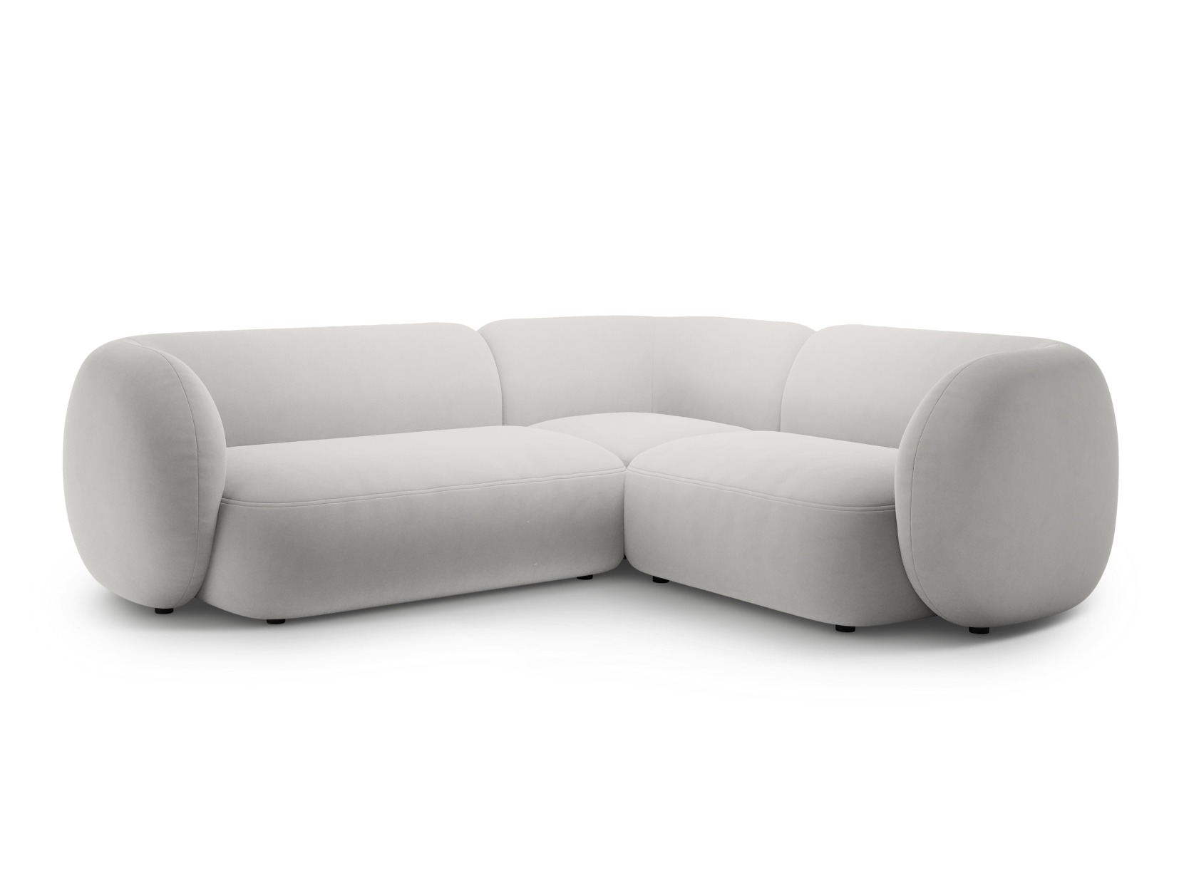 Nurgadiivan Nolala 108 (Salvador 16)