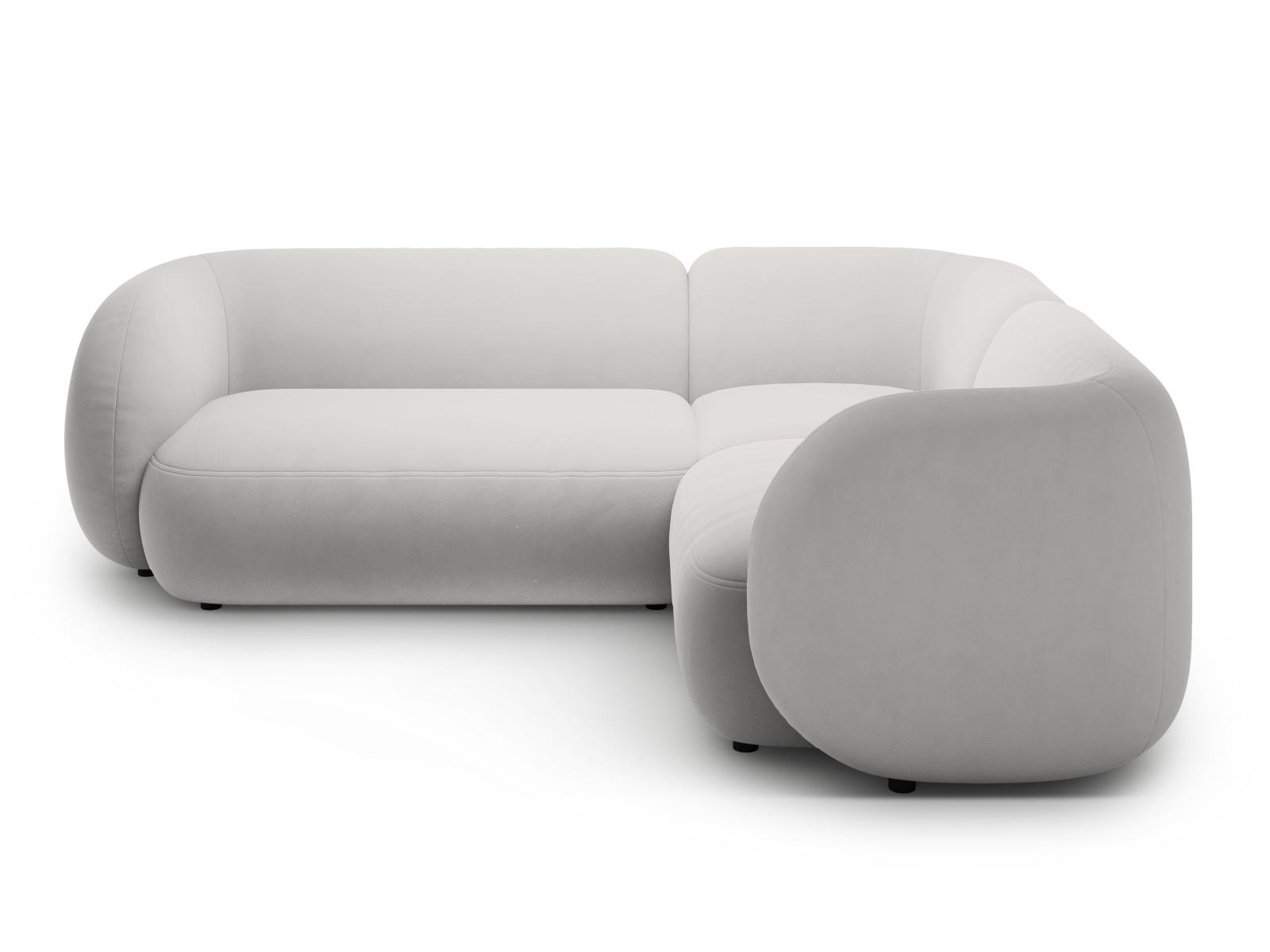 Nurgadiivan Nolala 108 (Salvador 16)