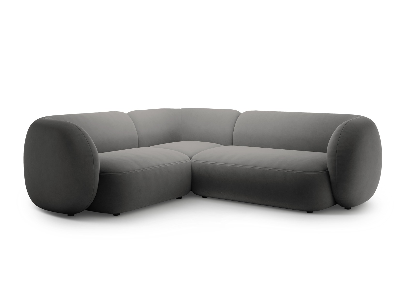 Nurgadiivan Nolala 108 (Salvador 18)