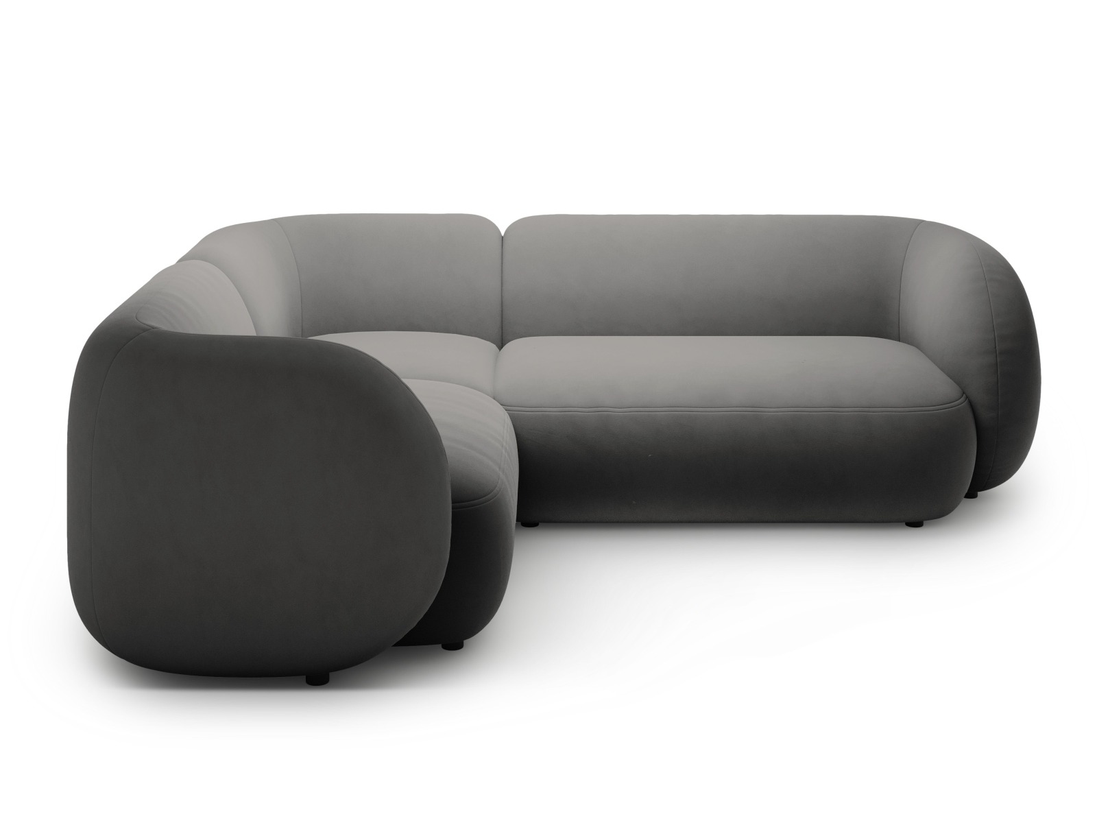 Nurgadiivan Nolala 108 (Salvador 18)