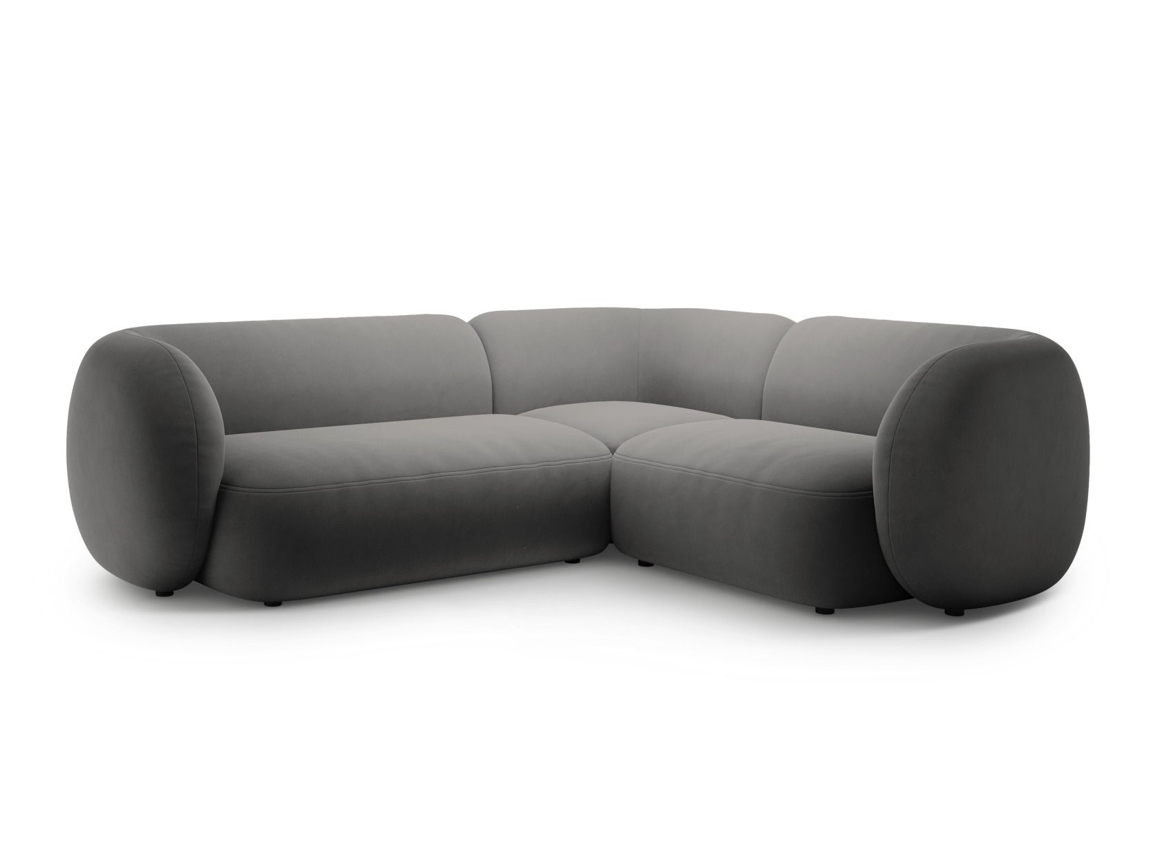 Nurgadiivan Nolala 108 (Salvador 18)