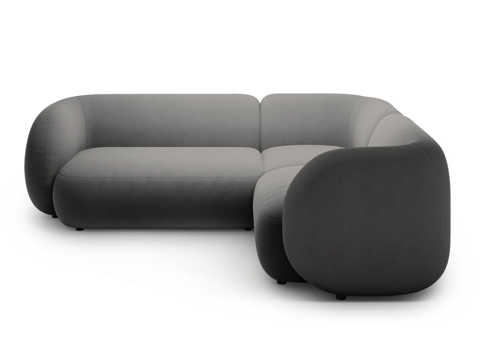 Nurgadiivan Nolala 108 (Salvador 18)