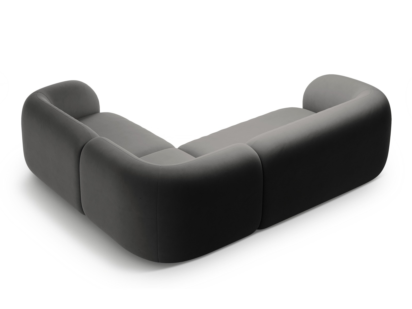 Nurgadiivan Nolala 108 (Salvador 18)