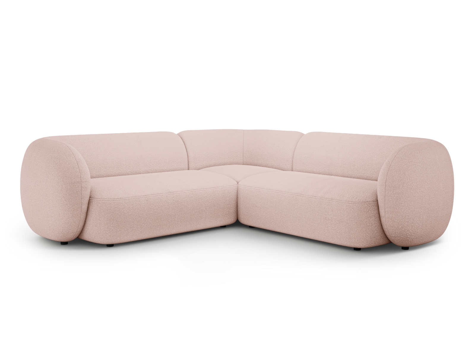 Nurgadiivan Nolala 109 (Baloo 2072)