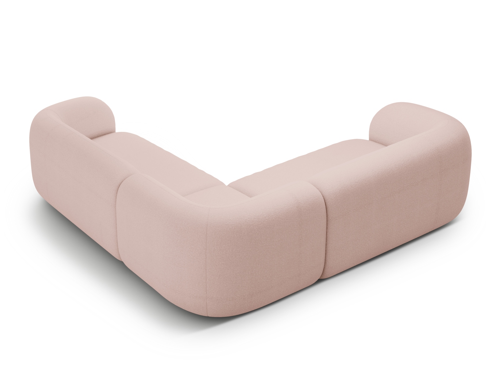 Nurgadiivan Nolala 109 (Baloo 2072)