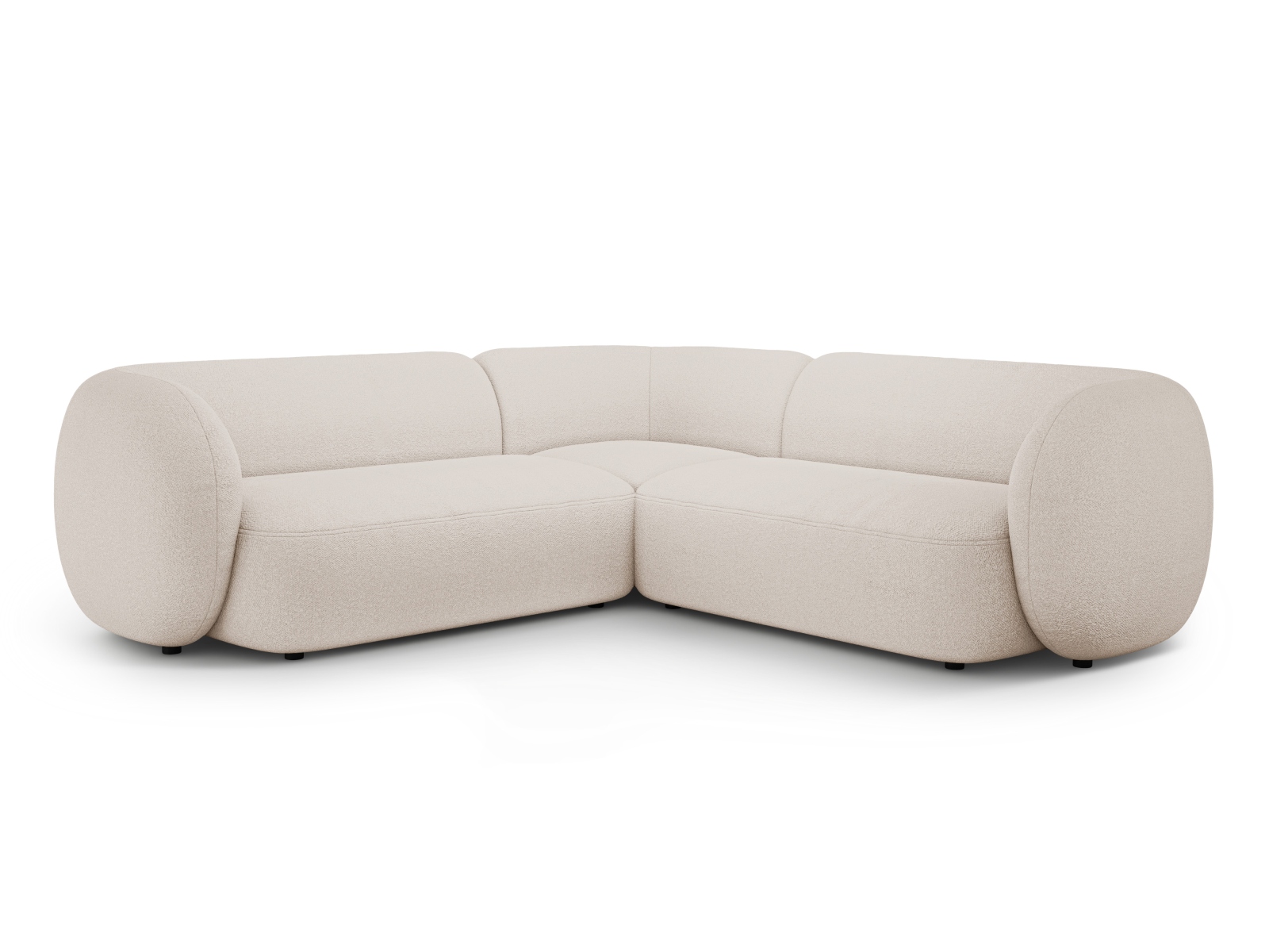 Nurgadiivan Nolala 109 (Baloo 2074)