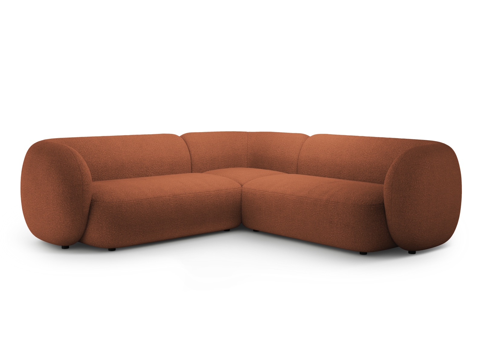 Nurgadiivan Nolala 109 (Baloo 2078)