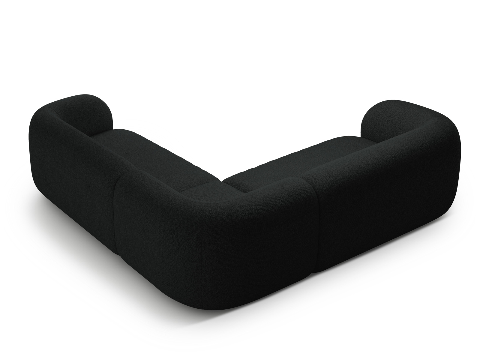 Nurgadiivan Nolala 109 (Baloo 2082)