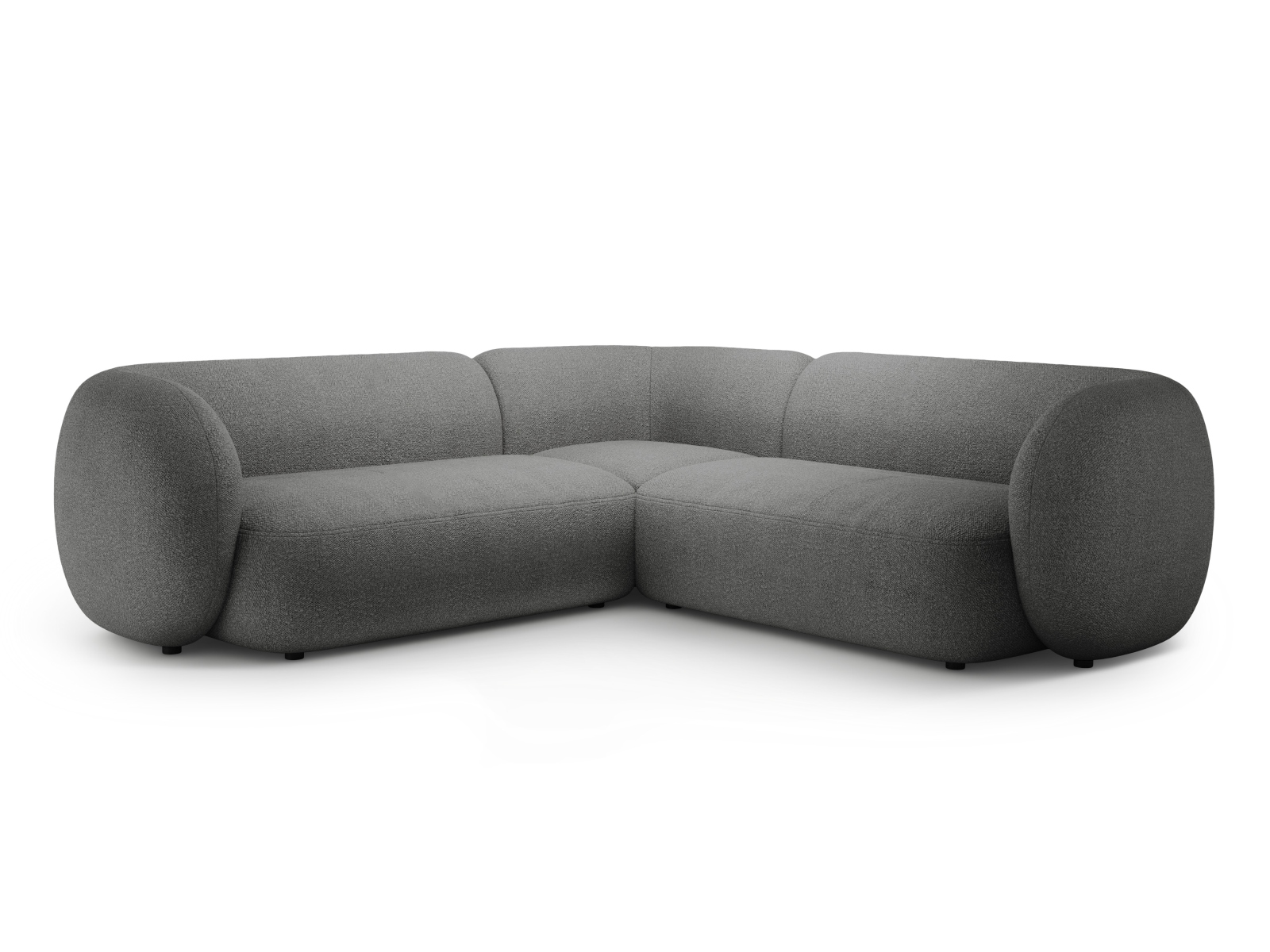 Nurgadiivan Nolala 109 (Baloo 2083)