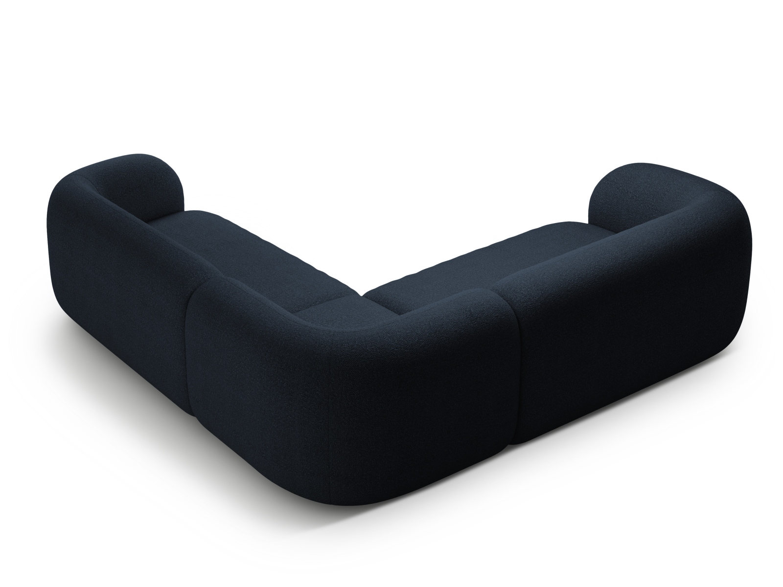 Nurgadiivan Nolala 109 (Baloo 2088)