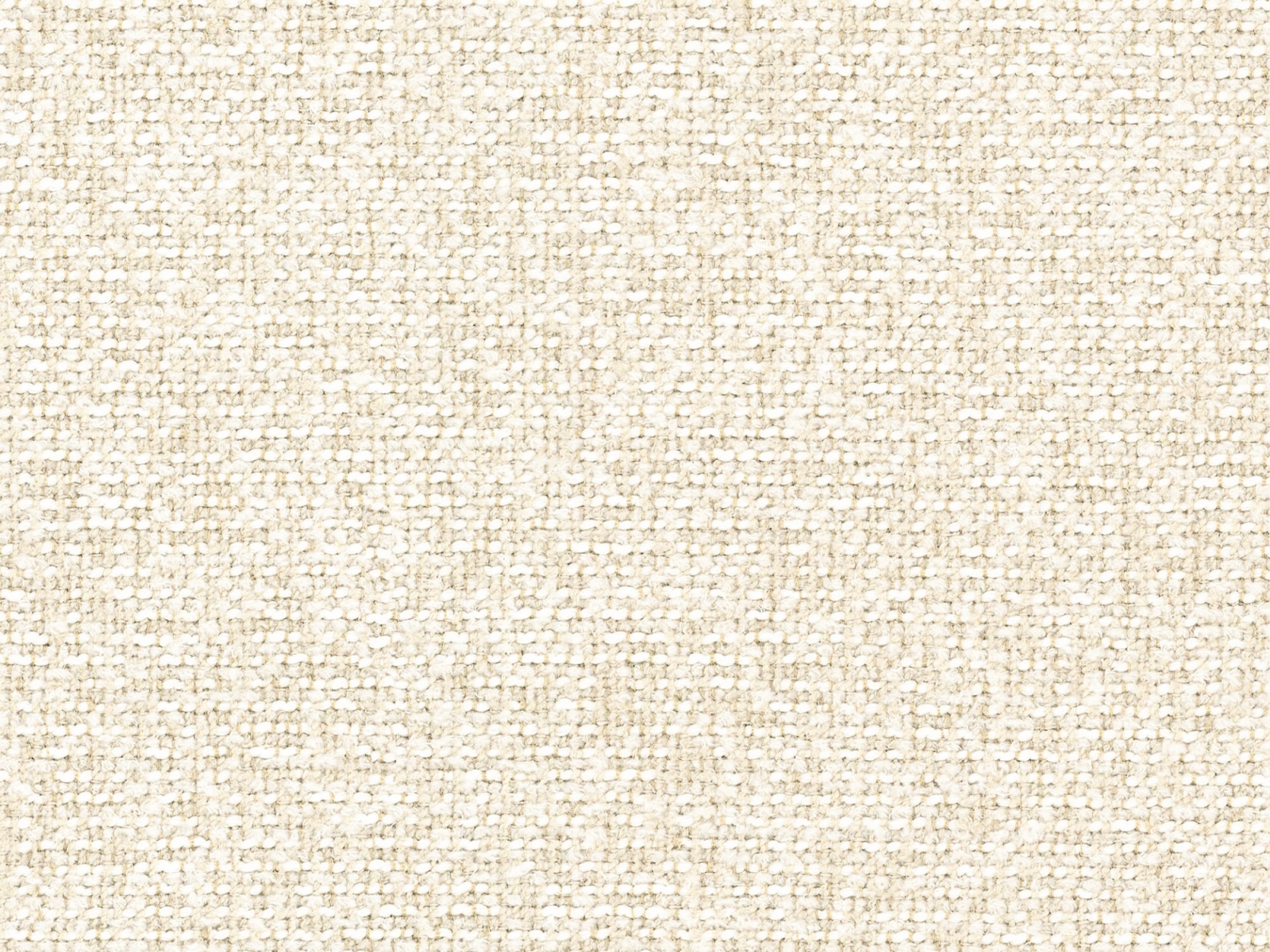 Nurgadiivan Nolala 109 (Puente 03)