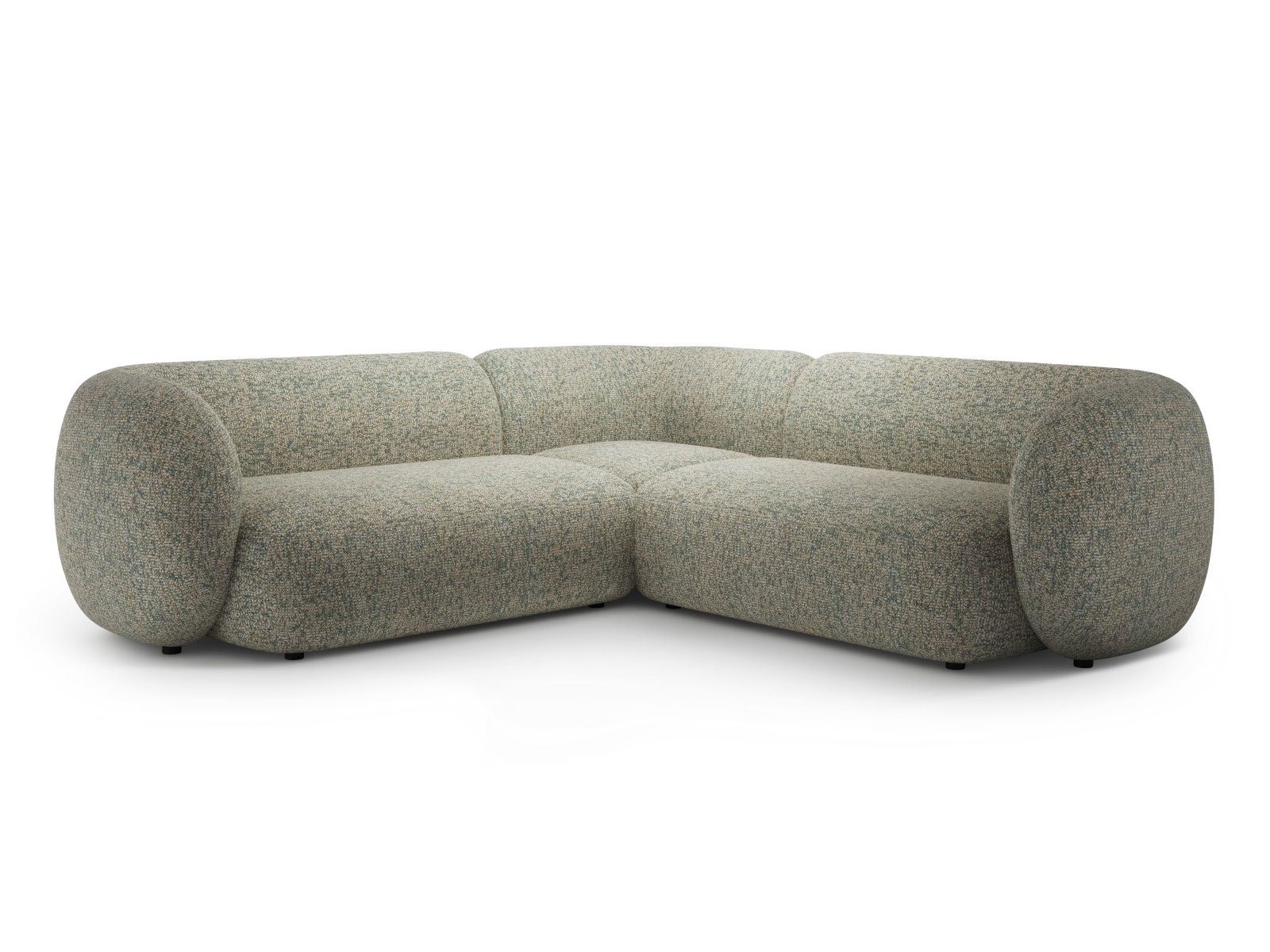 Nurgadiivan Nolala 109 (Puente 33)