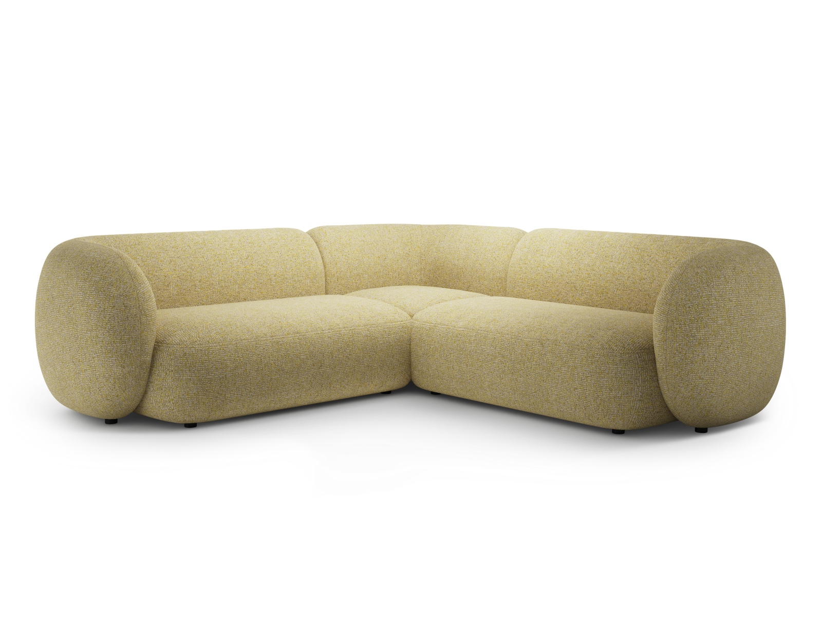 Nurgadiivan Nolala 109 (Puente 41)